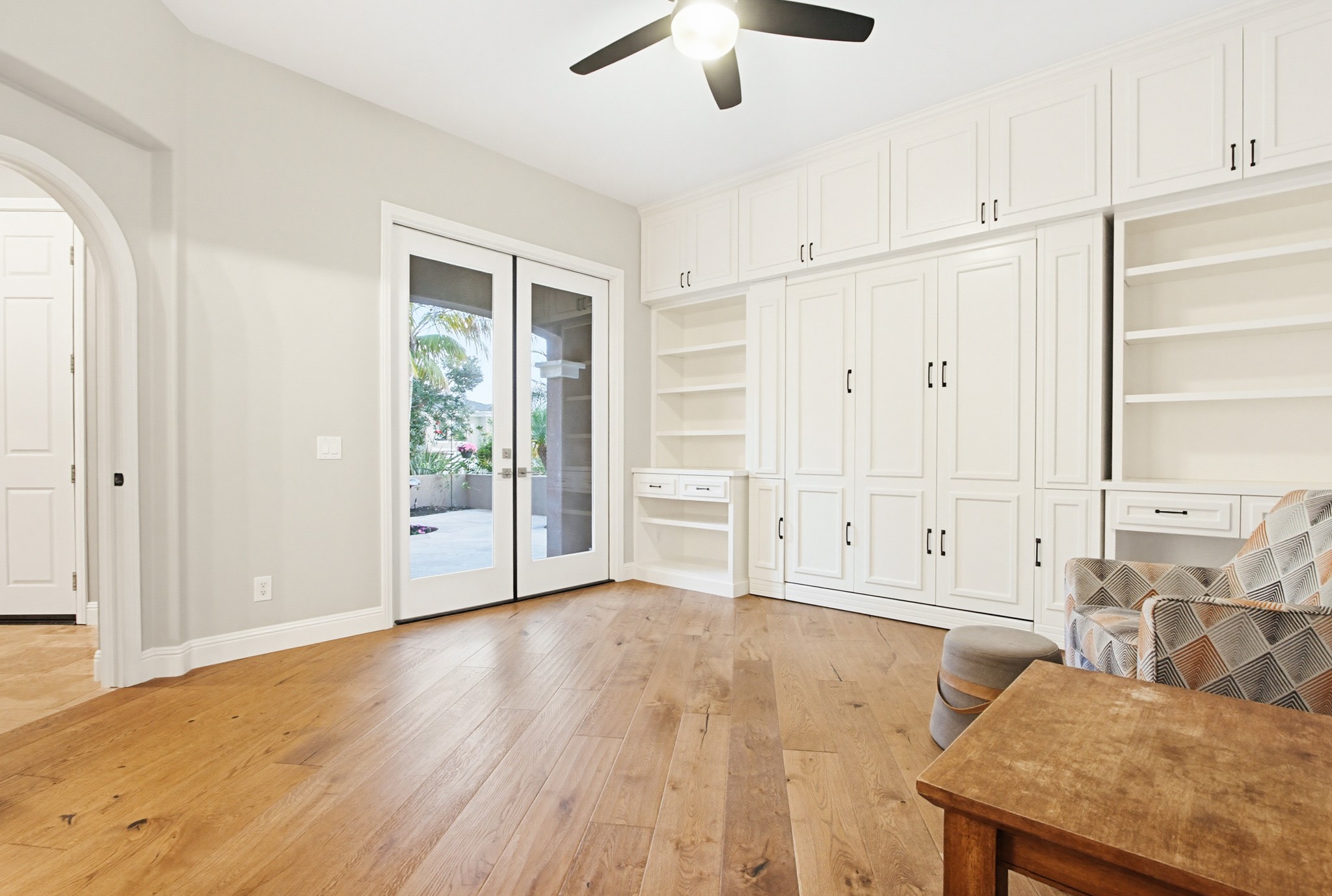 Virtual tour photo 39 of 87 for 8124 Calle Catalonia