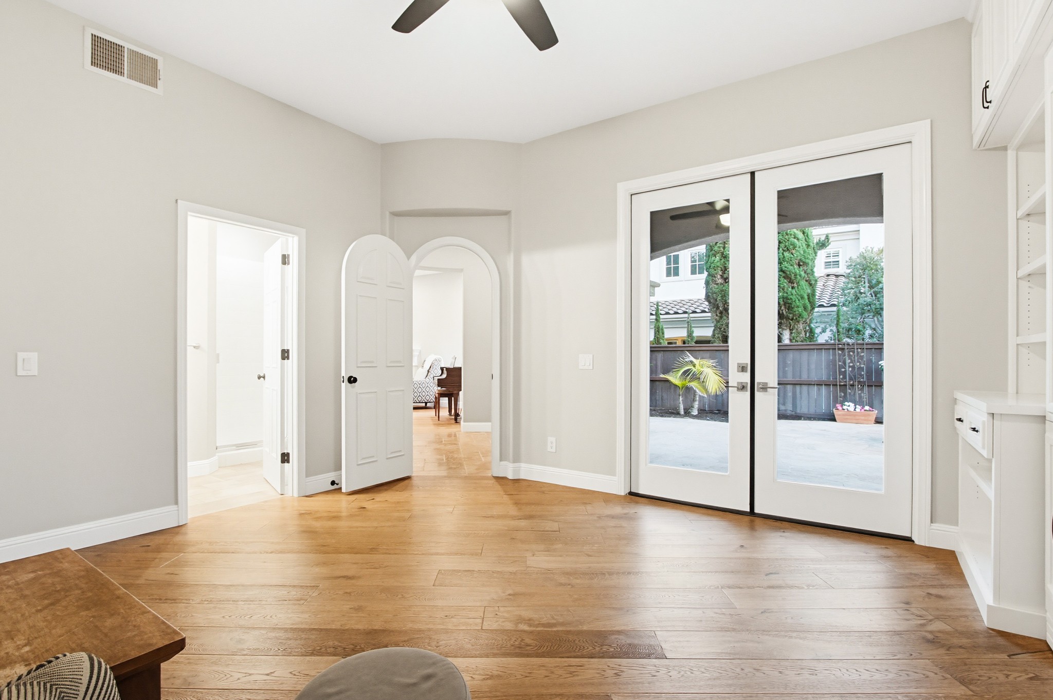 Virtual tour photo 40 of 87 for 8124 Calle Catalonia