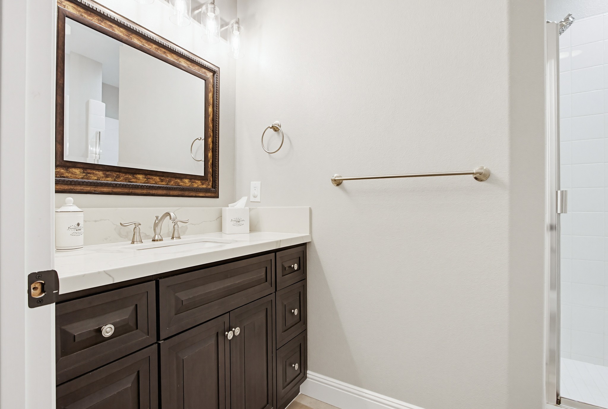 Virtual tour photo 41 of 87 for 8124 Calle Catalonia