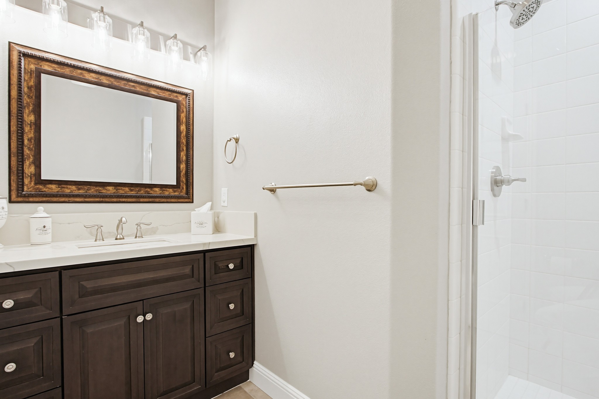 Virtual tour photo 42 of 87 for 8124 Calle Catalonia