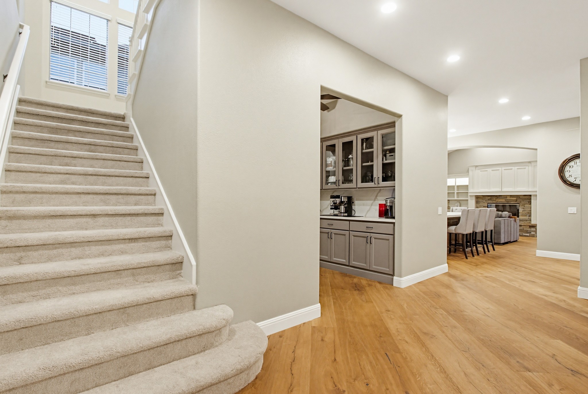 Virtual tour photo 43 of 87 for 8124 Calle Catalonia