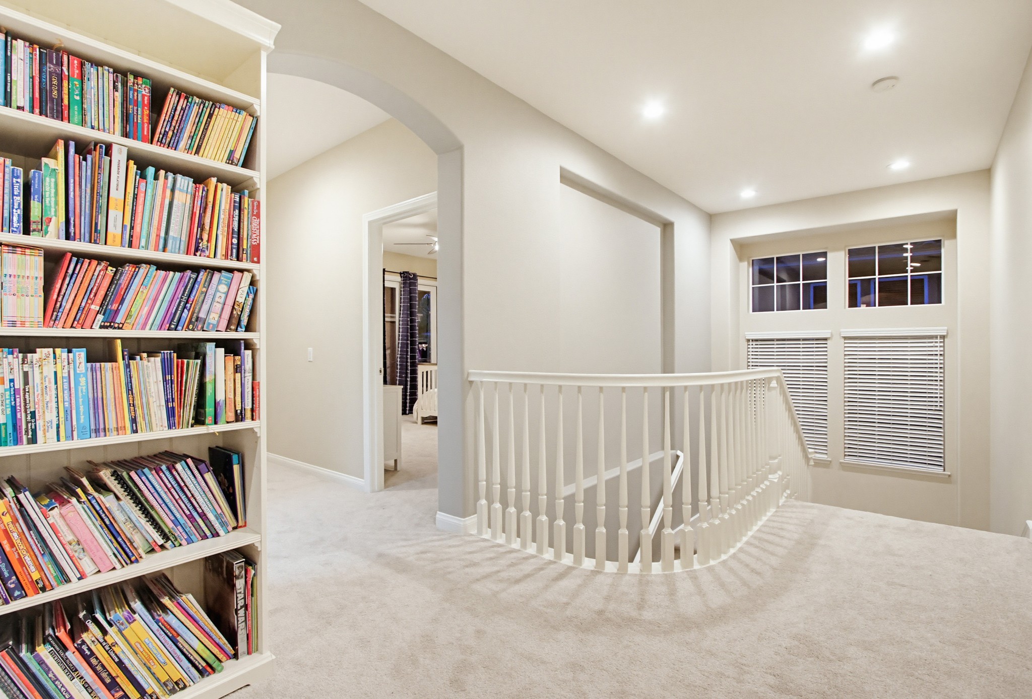 Virtual tour photo 44 of 87 for 8124 Calle Catalonia