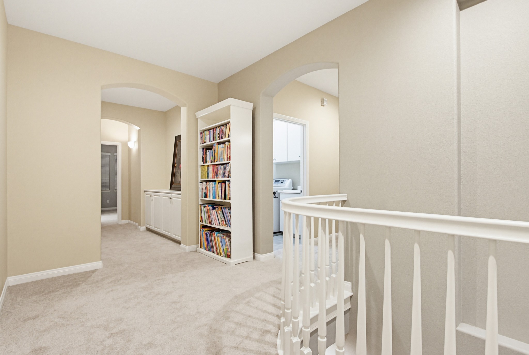 Virtual tour photo 45 of 87 for 8124 Calle Catalonia