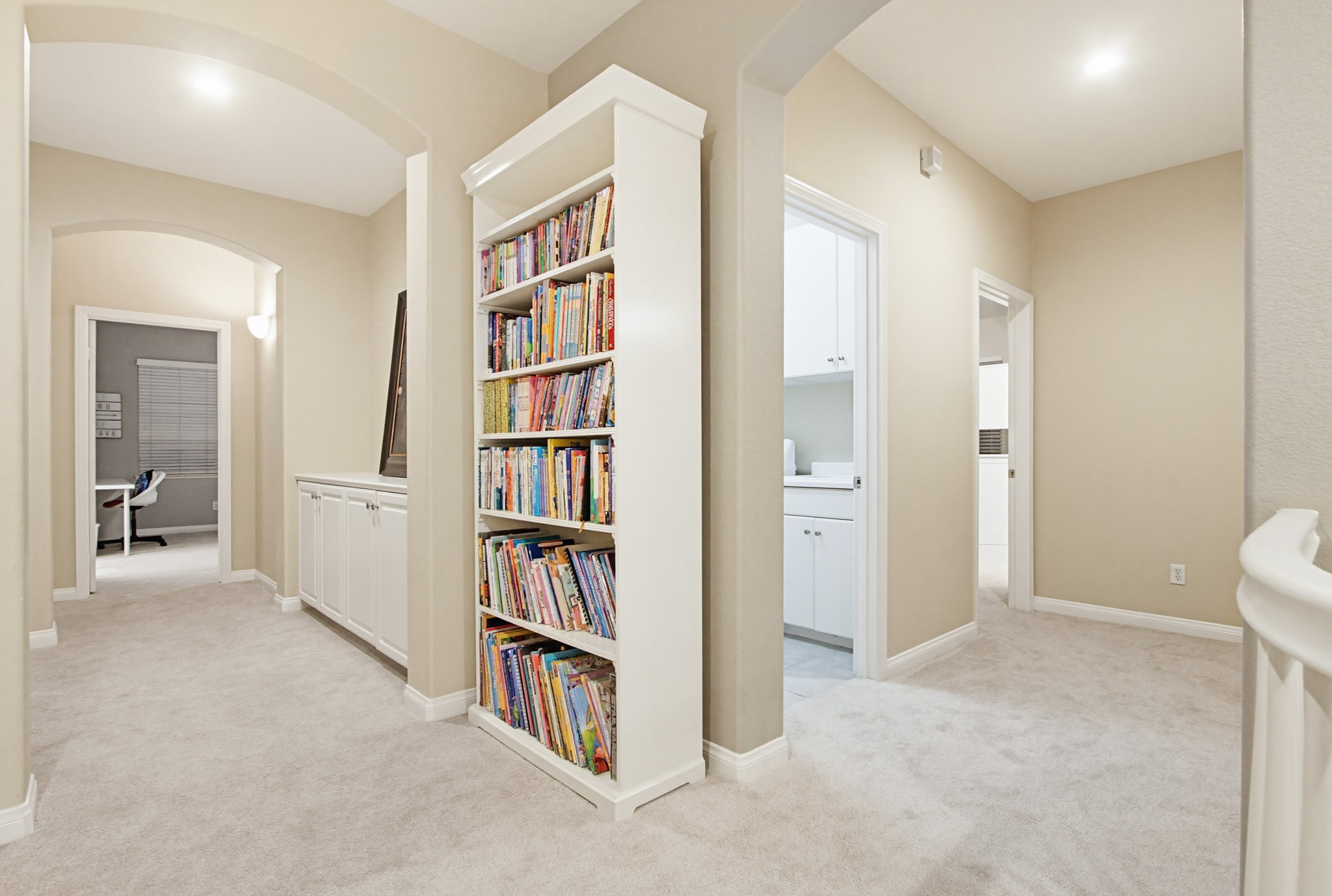 Virtual tour photo 46 of 87 for 8124 Calle Catalonia