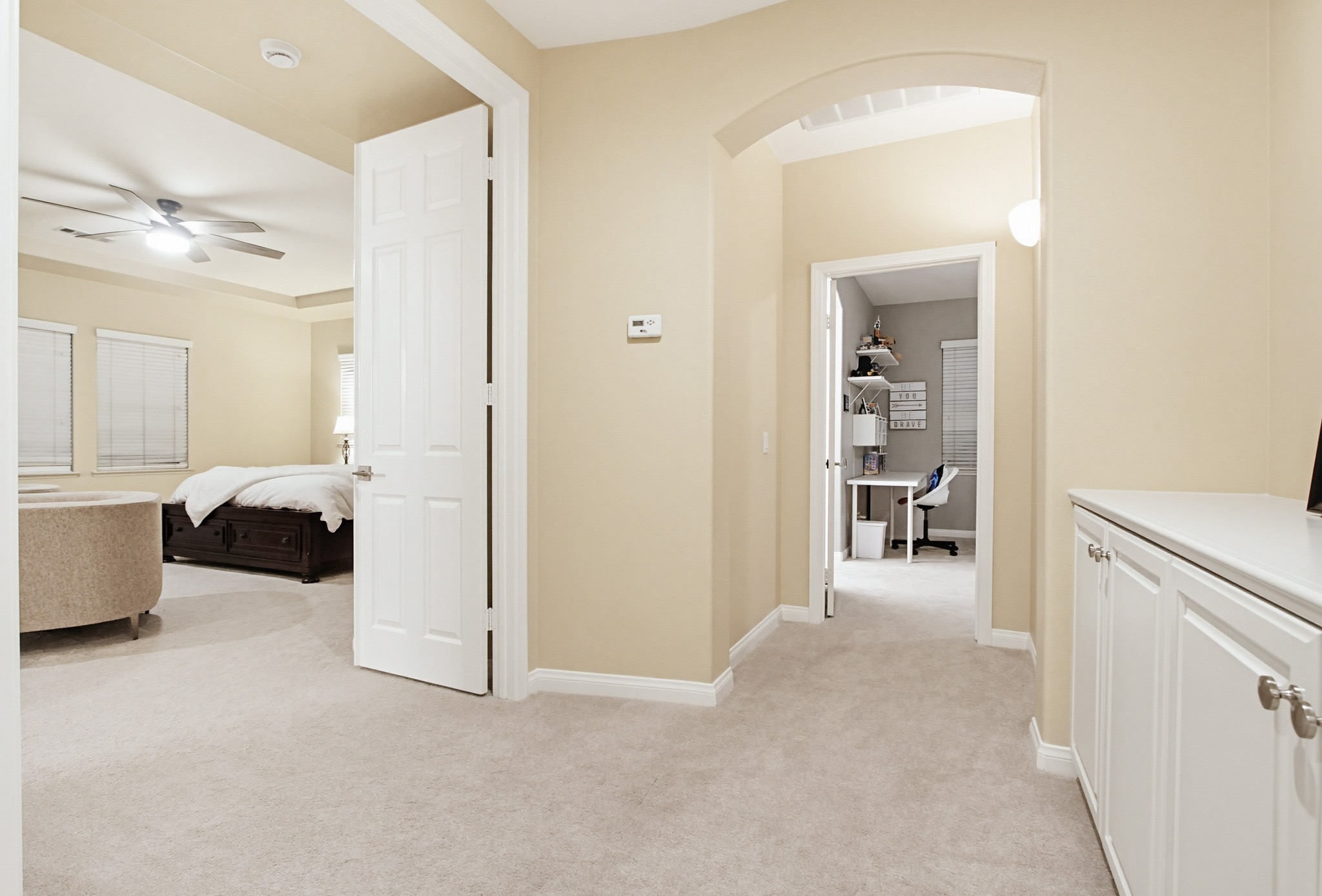 Virtual tour photo 47 of 87 for 8124 Calle Catalonia