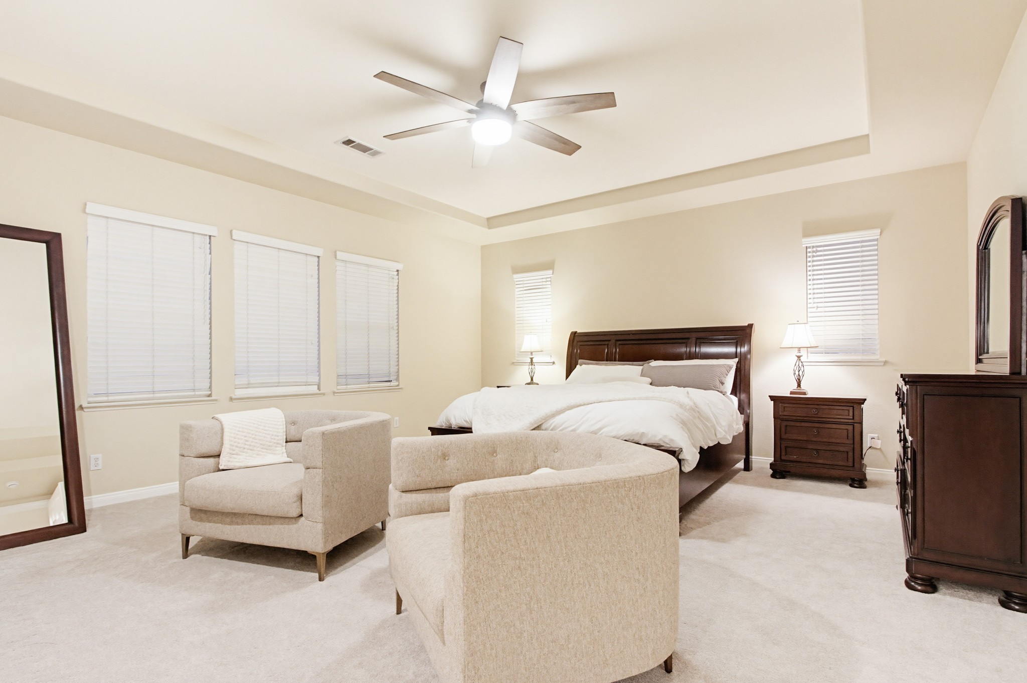 Virtual tour photo 48 of 87 for 8124 Calle Catalonia