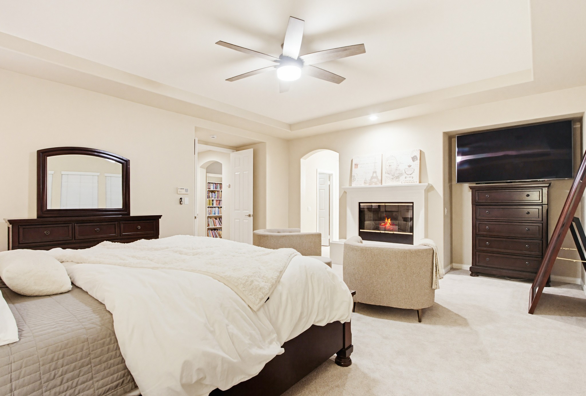 Virtual tour photo 49 of 87 for 8124 Calle Catalonia