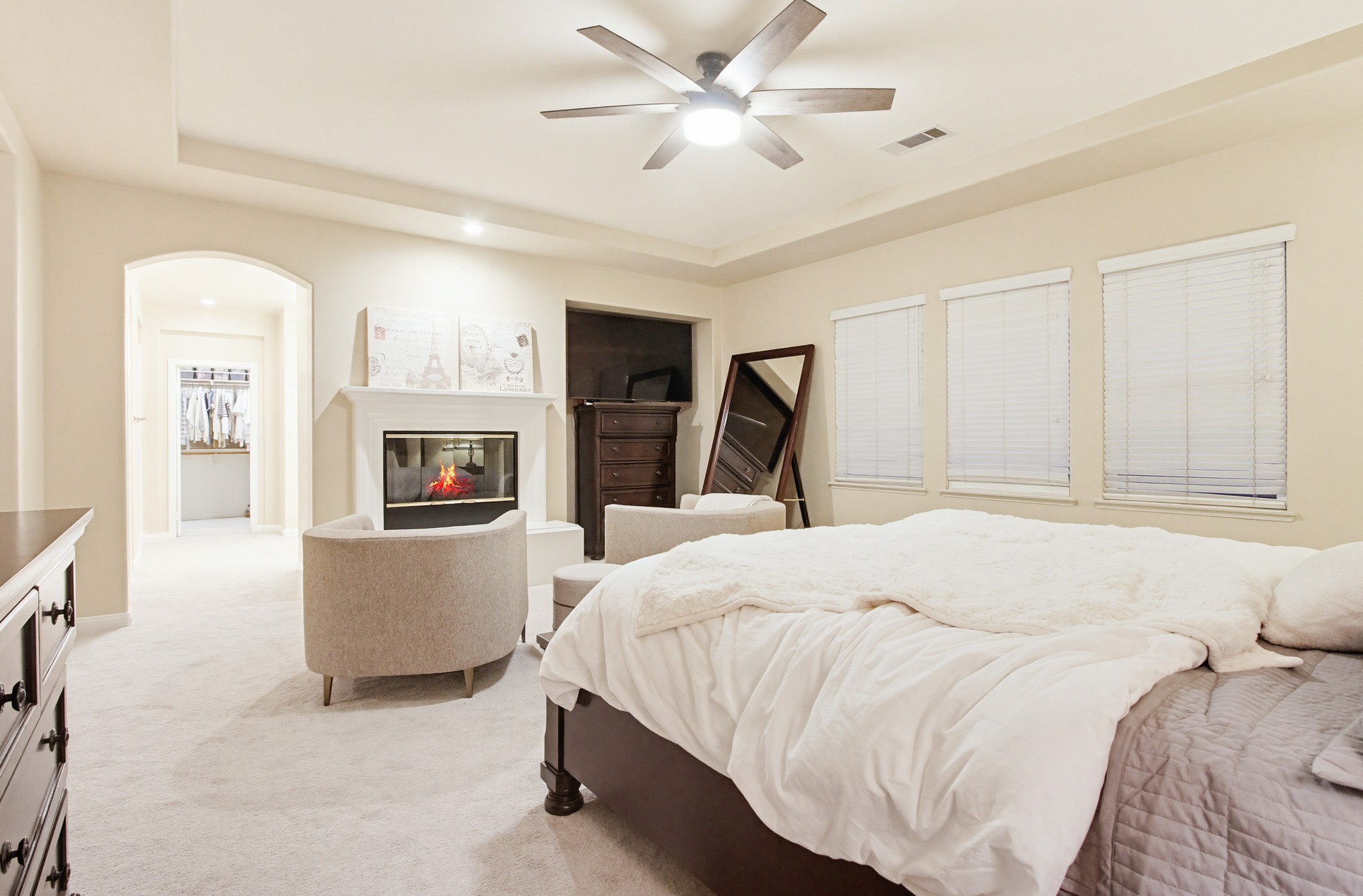 Virtual tour photo 50 of 87 for 8124 Calle Catalonia