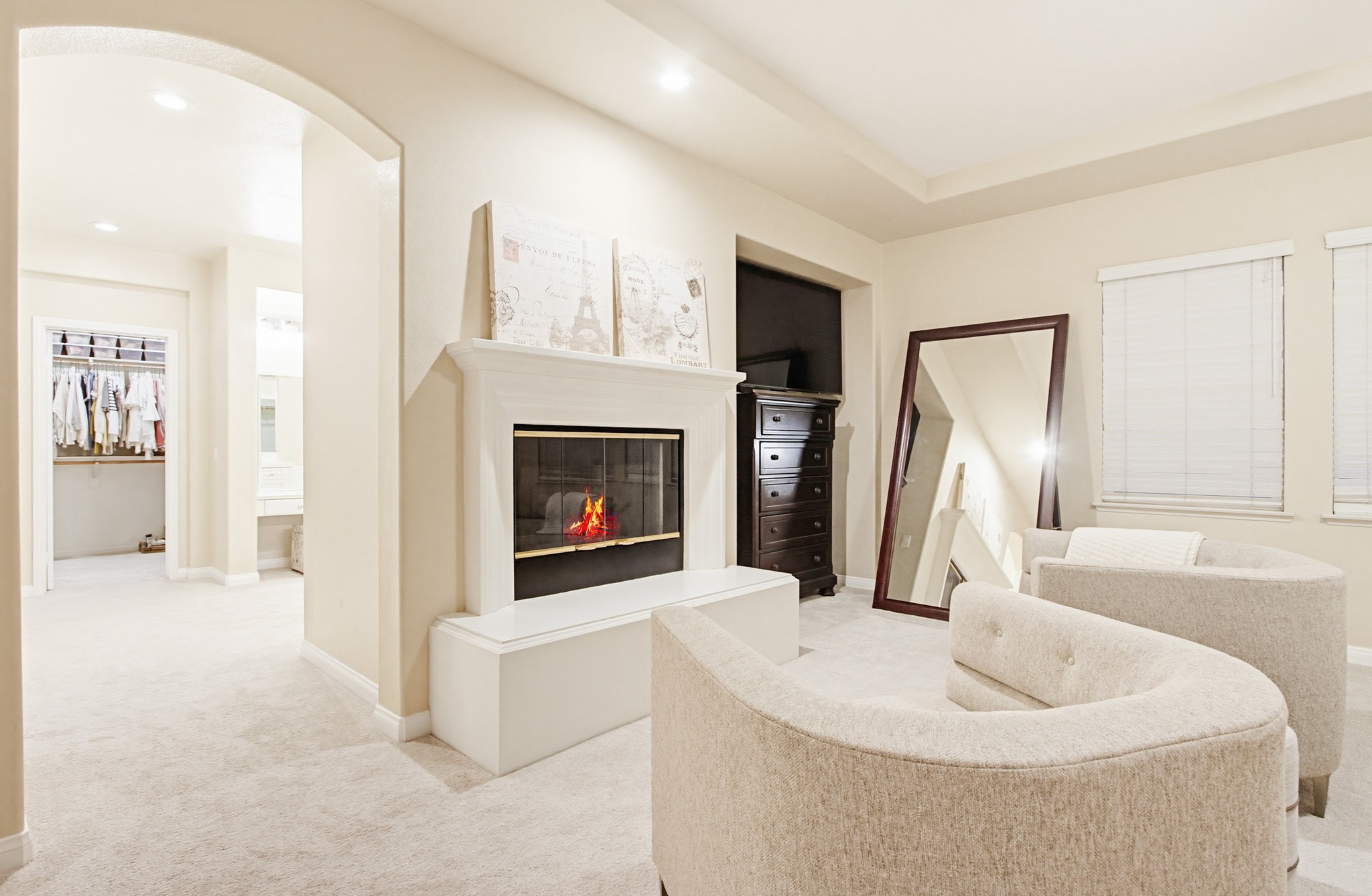 Virtual tour photo 51 of 87 for 8124 Calle Catalonia