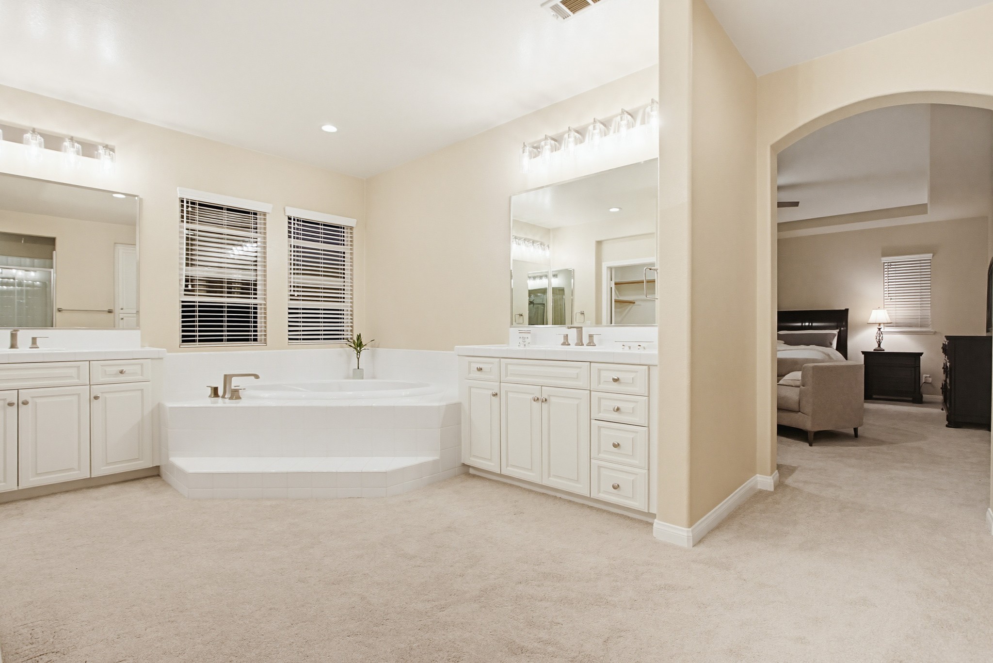 Virtual tour photo 55 of 87 for 8124 Calle Catalonia
