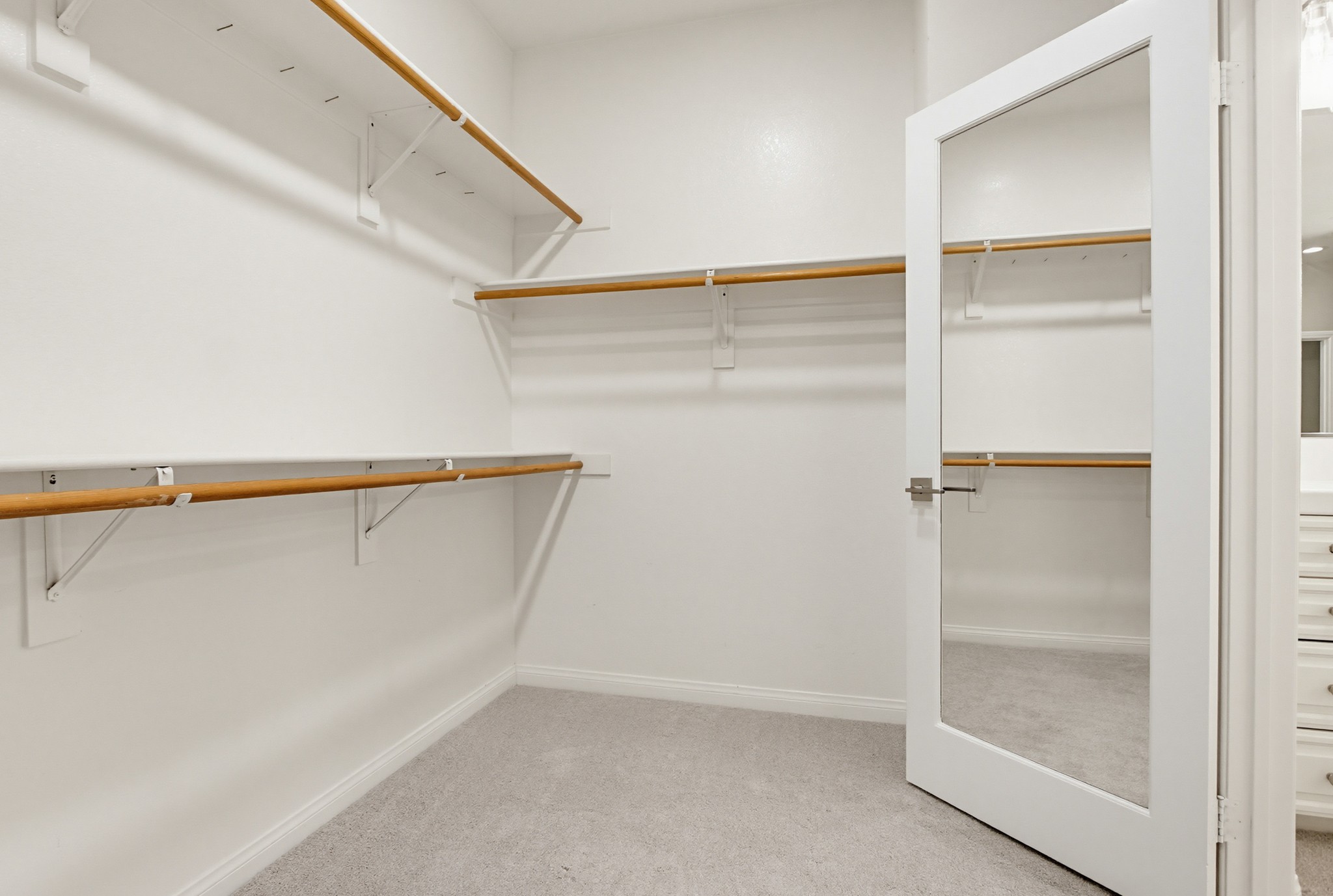 Virtual tour photo 56 of 87 for 8124 Calle Catalonia