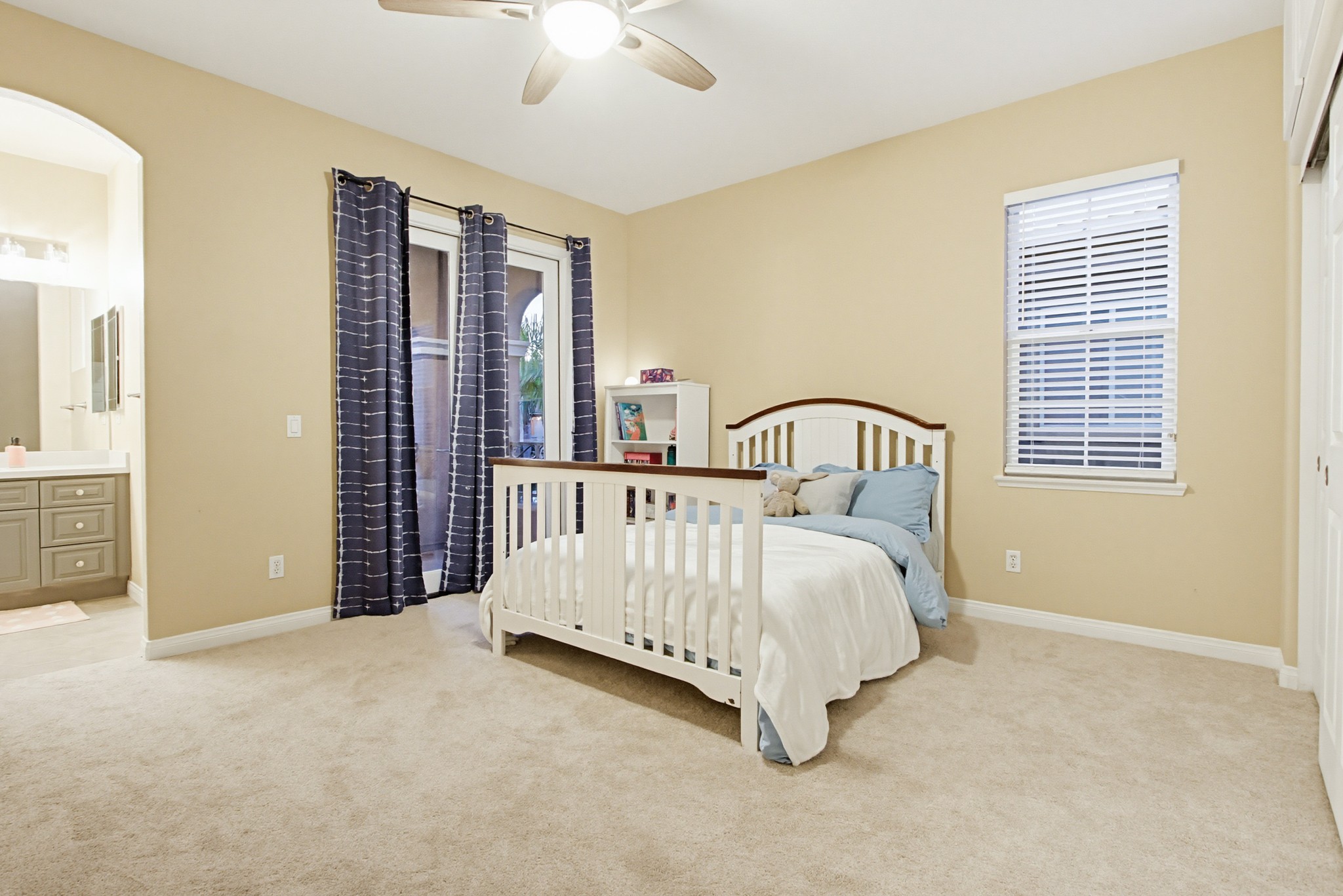 Virtual tour photo 58 of 87 for 8124 Calle Catalonia