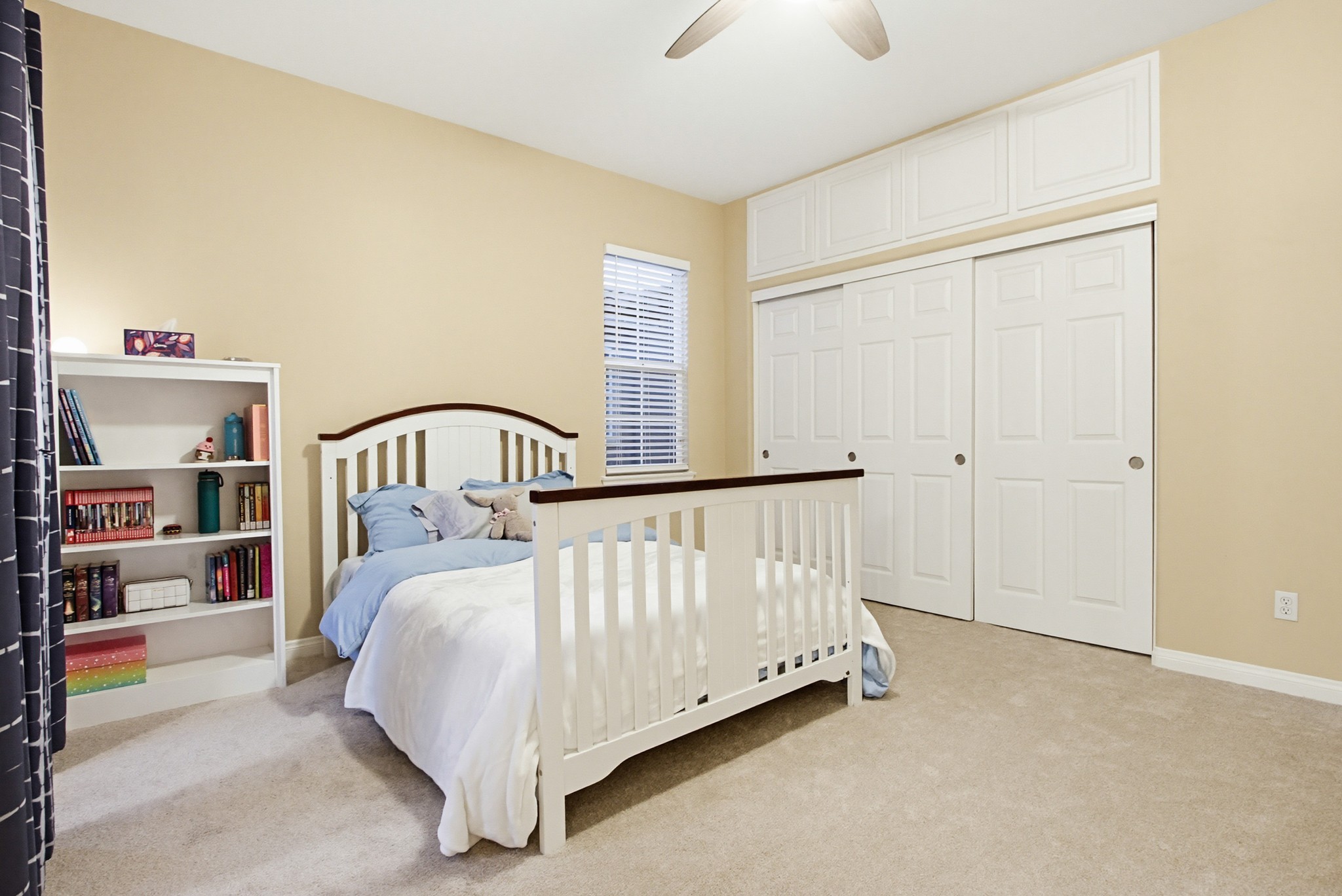 Virtual tour photo 59 of 87 for 8124 Calle Catalonia
