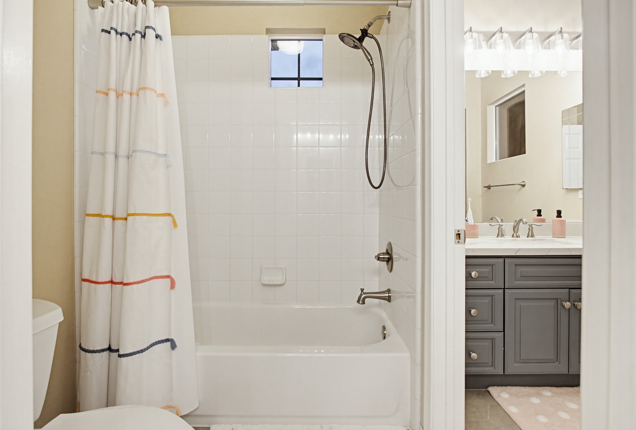 Virtual tour photo 60 of 87 for 8124 Calle Catalonia