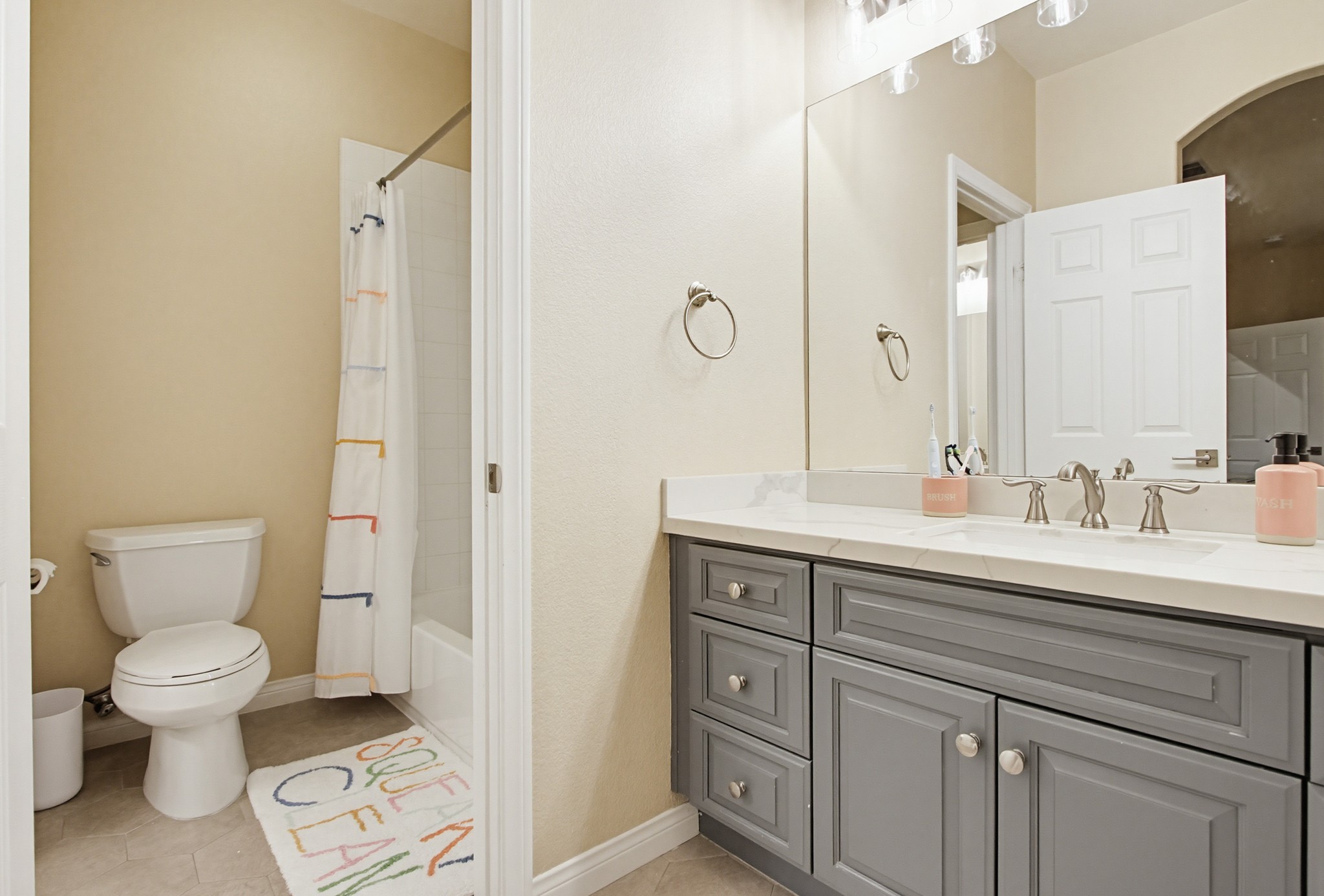 Virtual tour photo 61 of 87 for 8124 Calle Catalonia