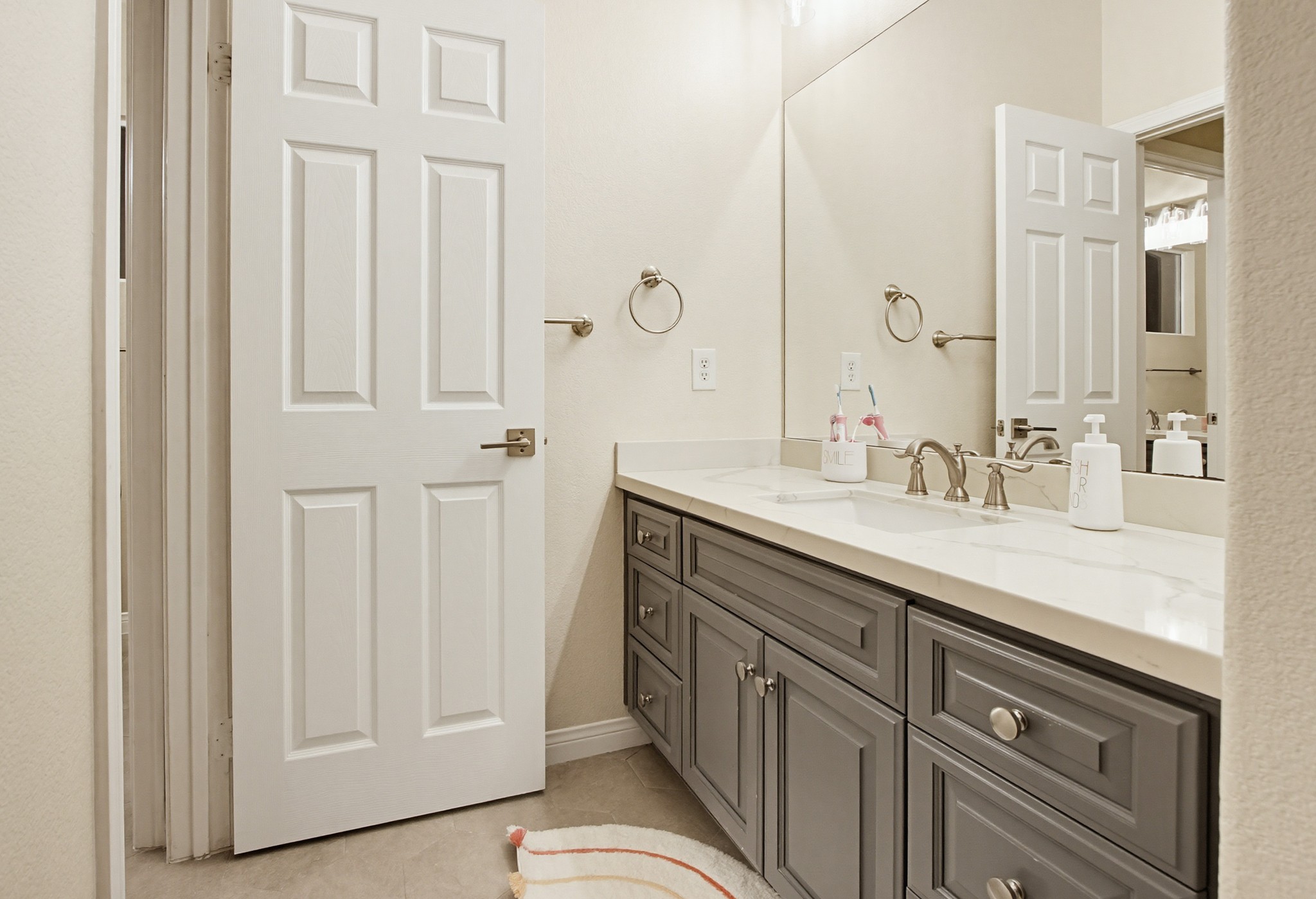 Virtual tour photo 62 of 87 for 8124 Calle Catalonia