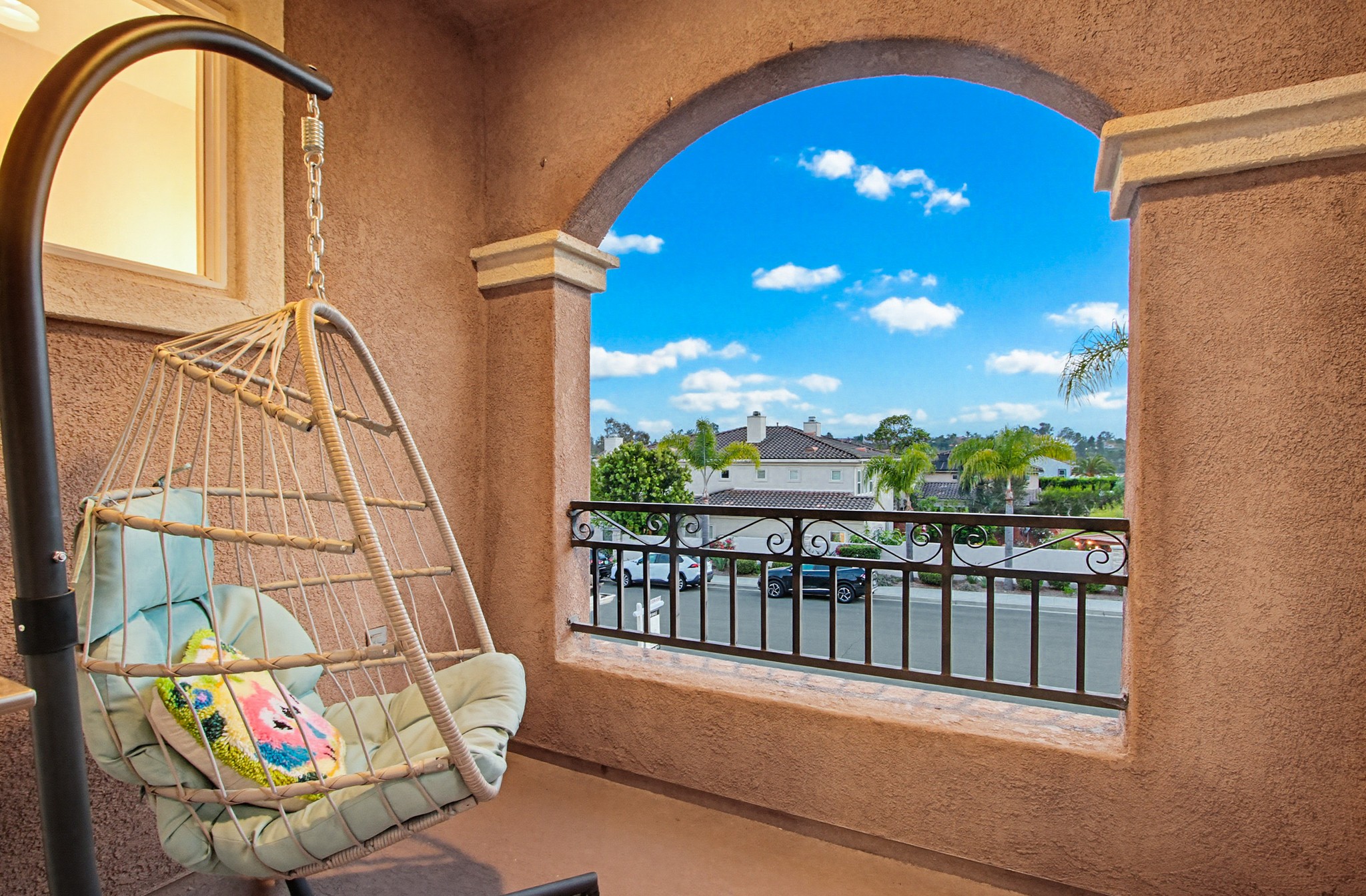 Virtual tour photo 63 of 87 for 8124 Calle Catalonia