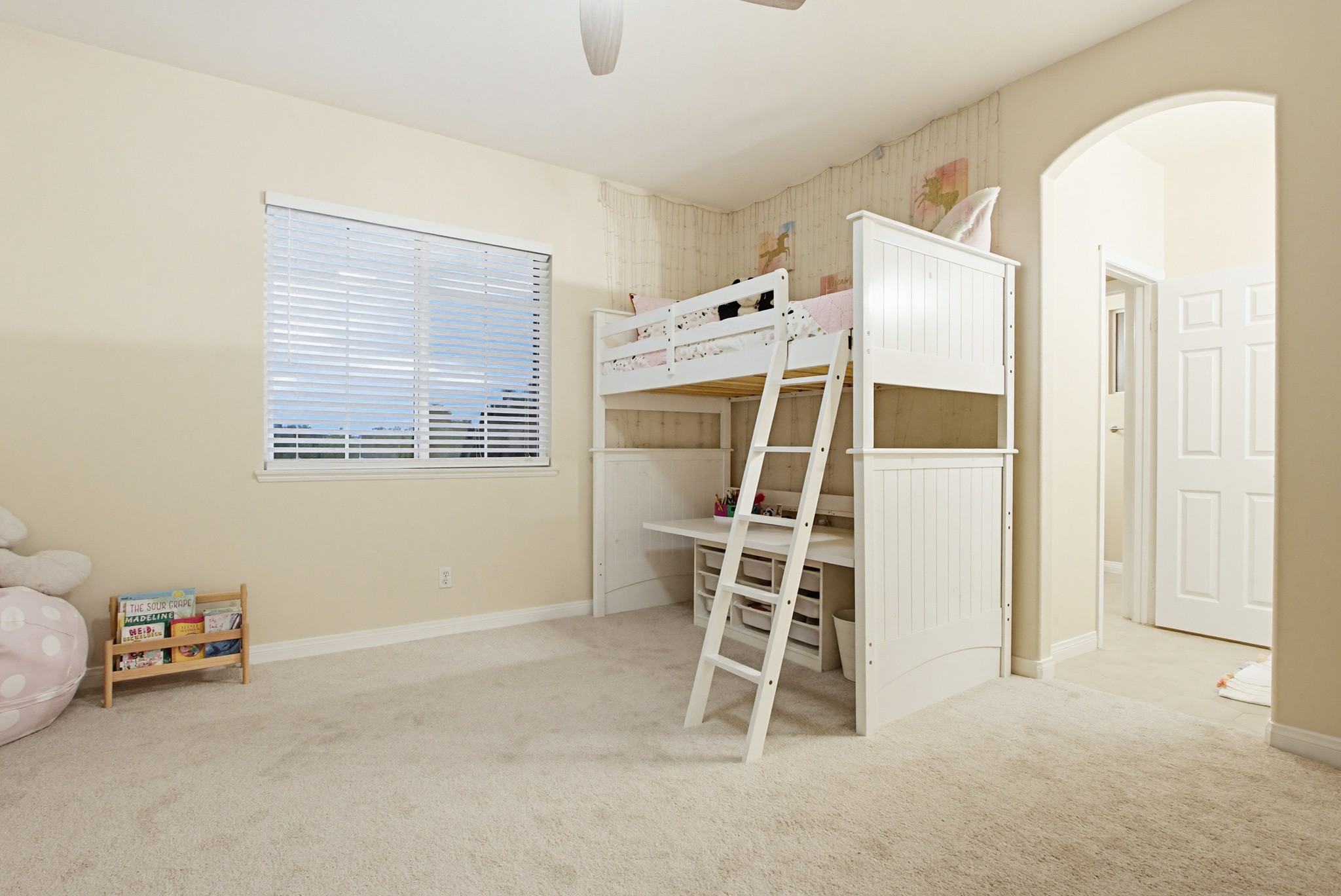 Virtual tour photo 64 of 87 for 8124 Calle Catalonia