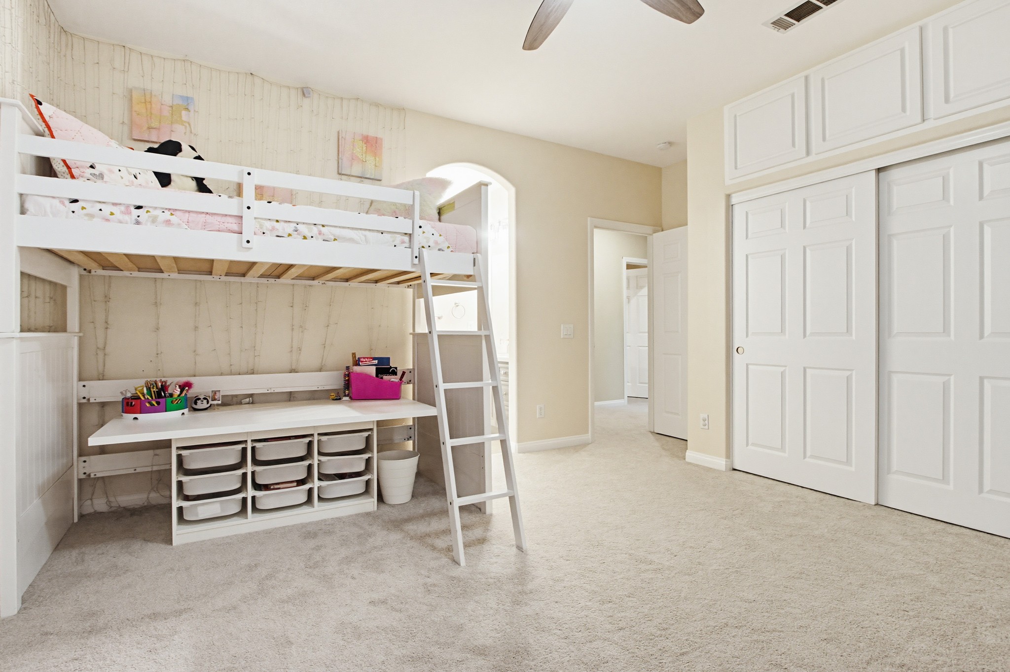 Virtual tour photo 65 of 87 for 8124 Calle Catalonia
