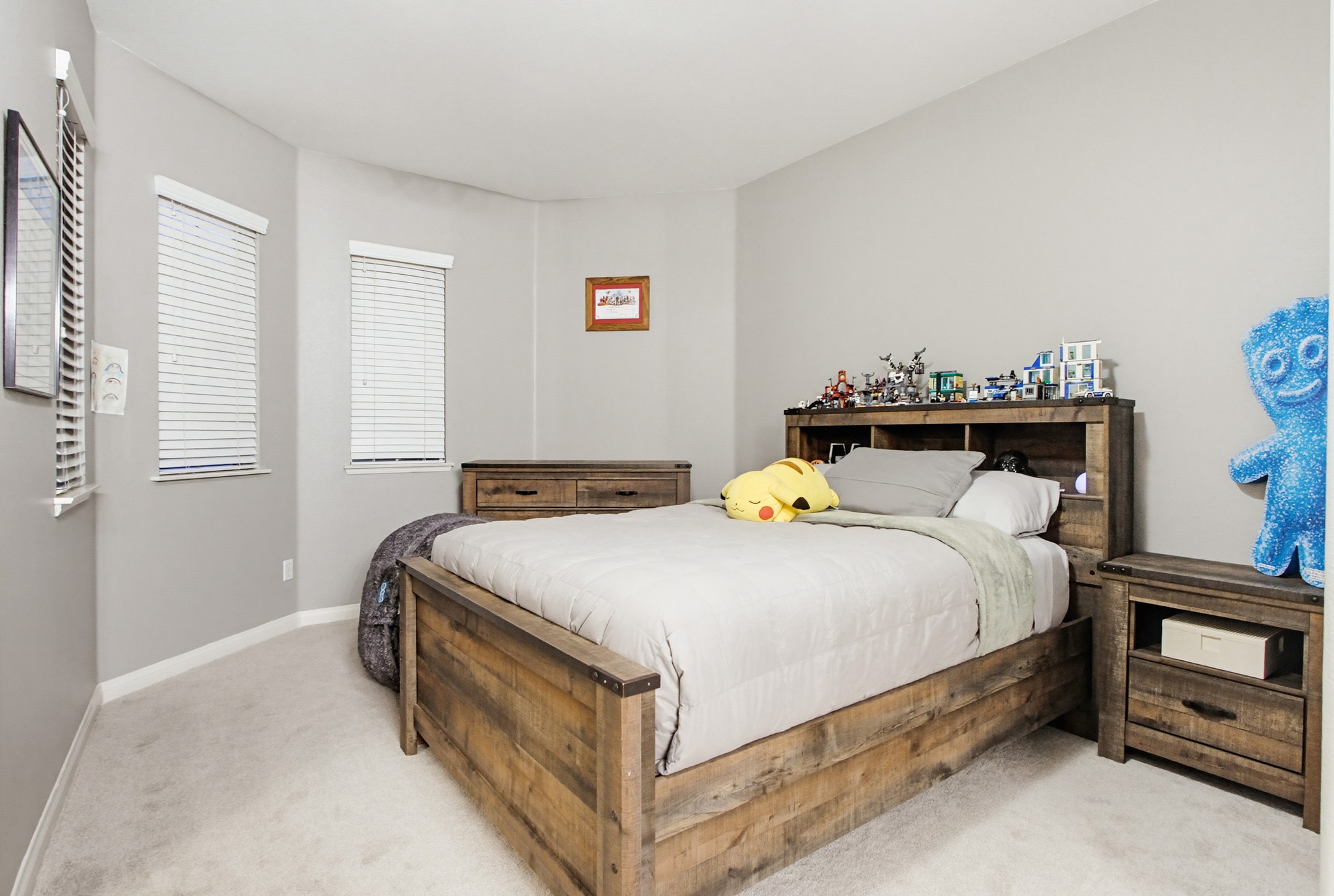 Virtual tour photo 66 of 87 for 8124 Calle Catalonia