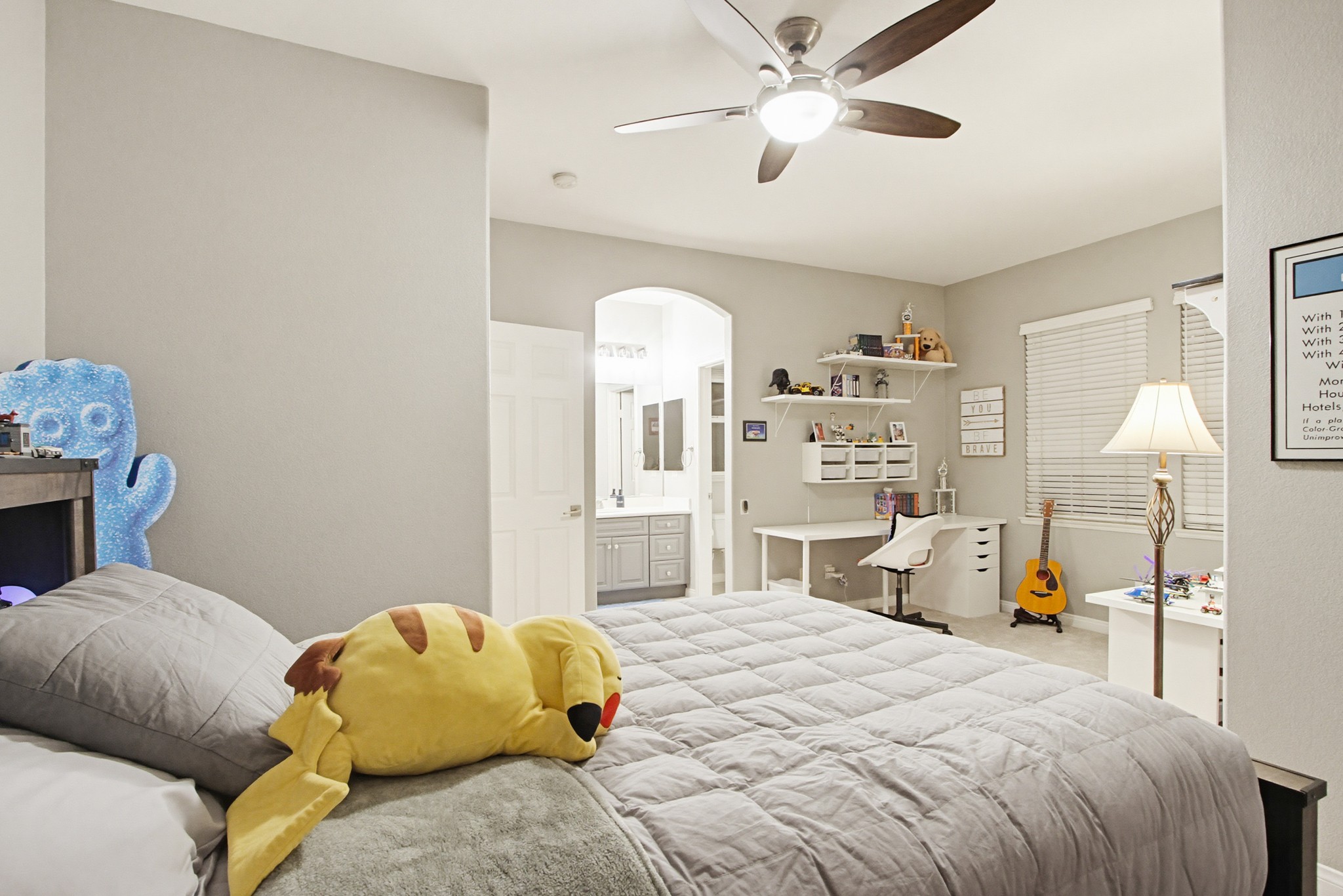 Virtual tour photo 67 of 87 for 8124 Calle Catalonia