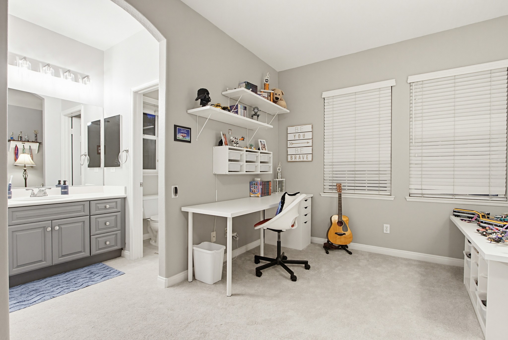 Virtual tour photo 68 of 87 for 8124 Calle Catalonia