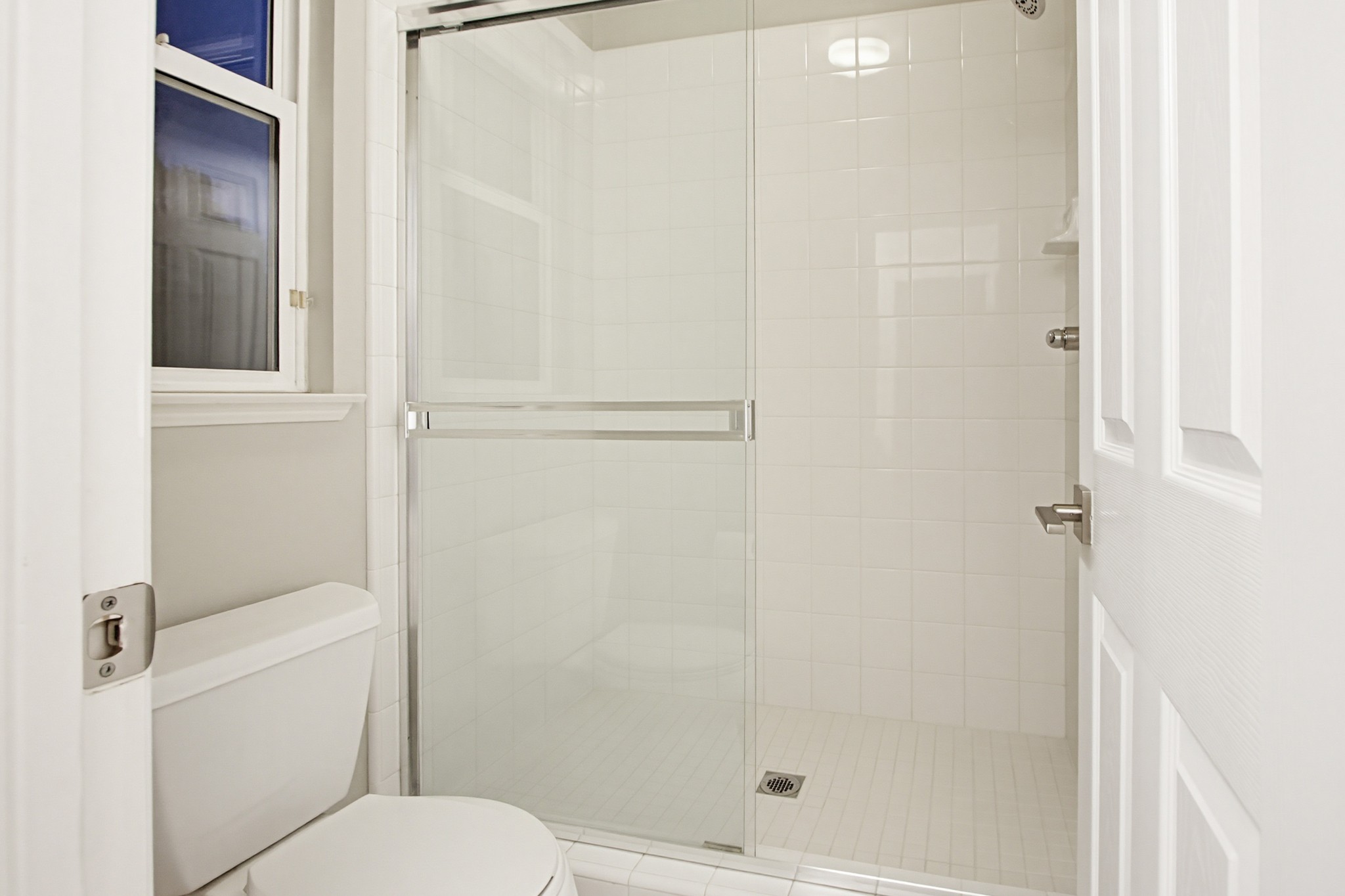 Virtual tour photo 70 of 87 for 8124 Calle Catalonia