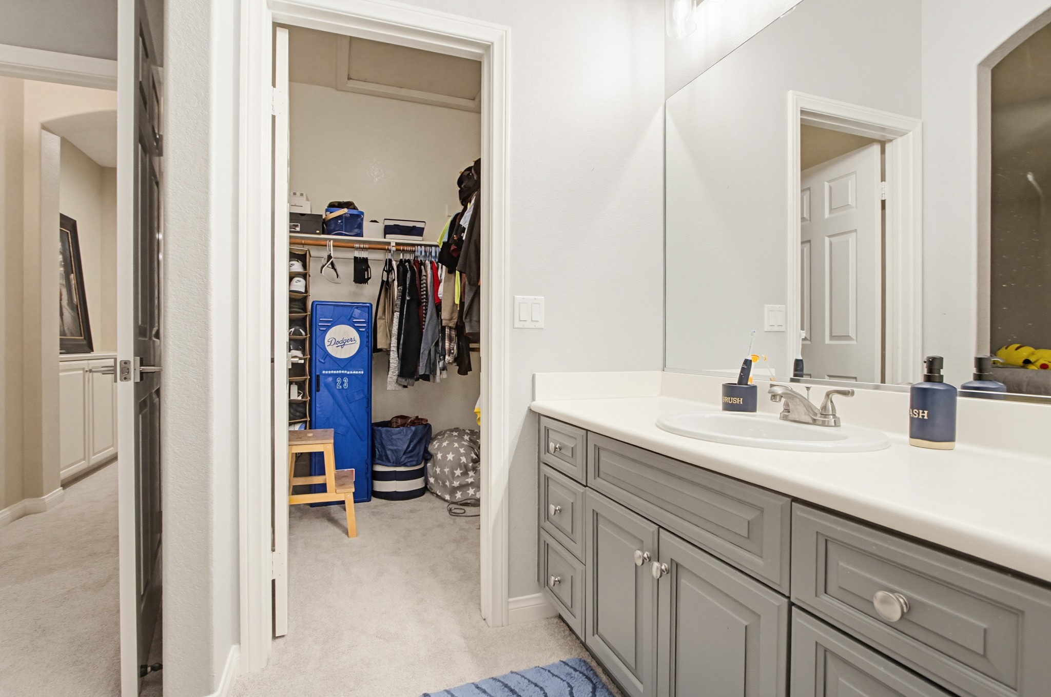 Virtual tour photo 71 of 87 for 8124 Calle Catalonia