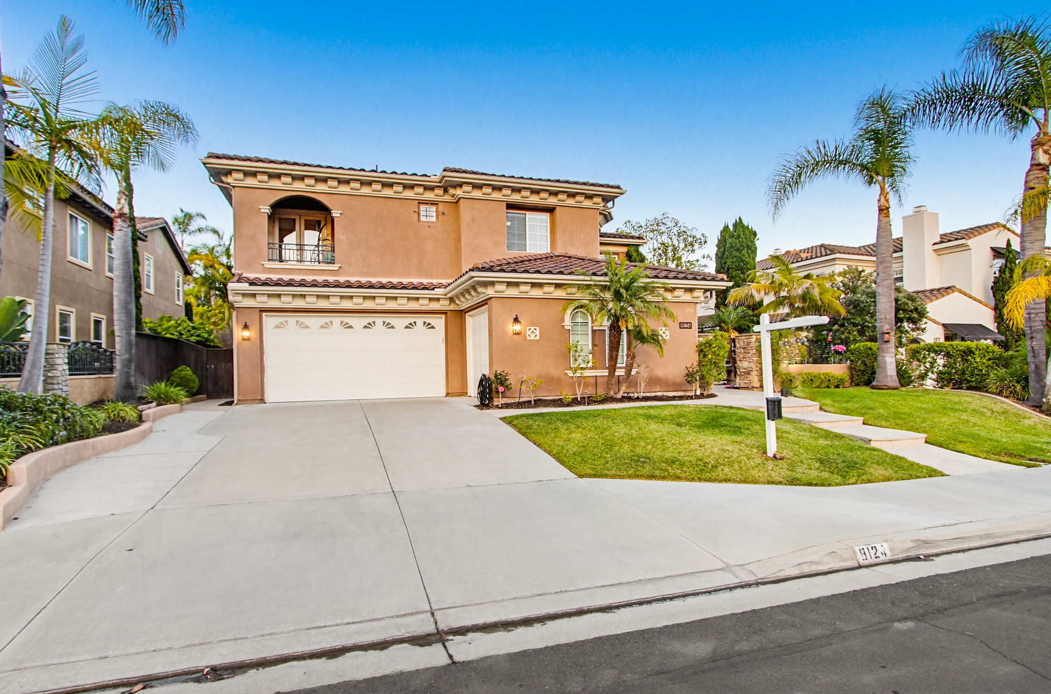Virtual tour photo 73 of 87 for 8124 Calle Catalonia