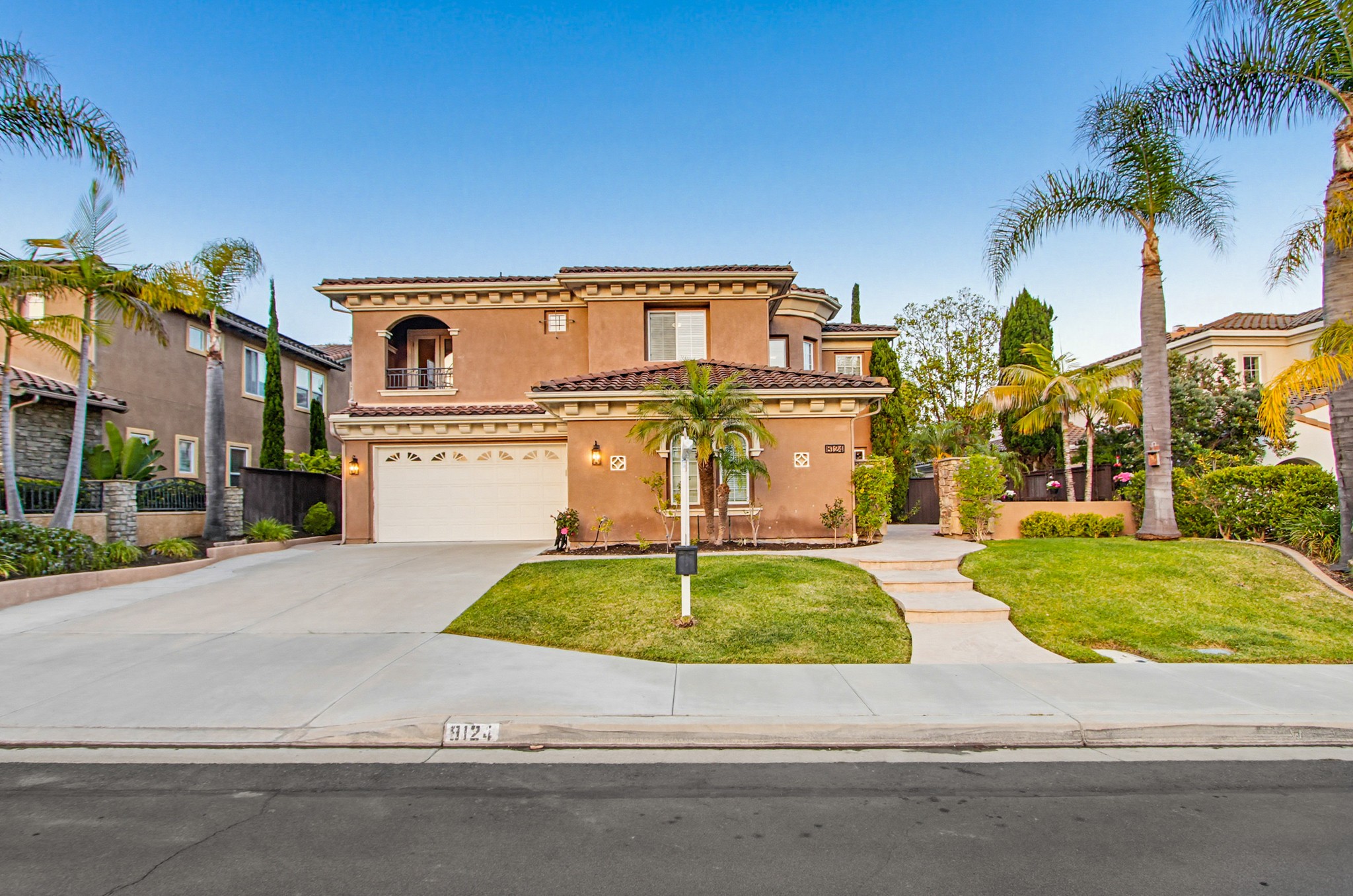 Virtual tour photo 75 of 87 for 8124 Calle Catalonia