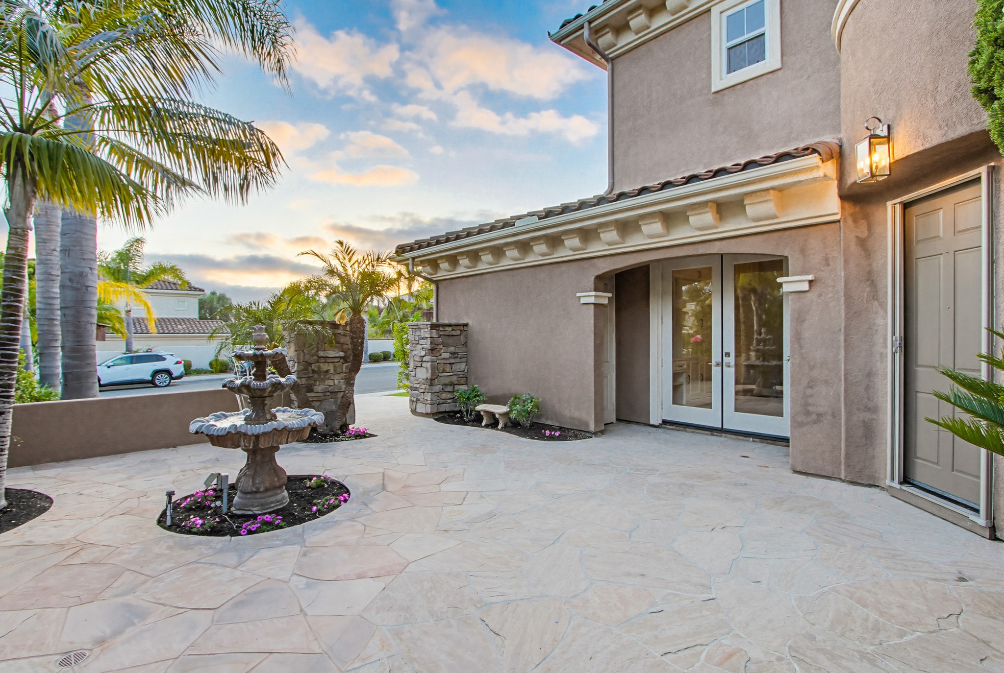 Virtual tour photo 79 of 87 for 8124 Calle Catalonia