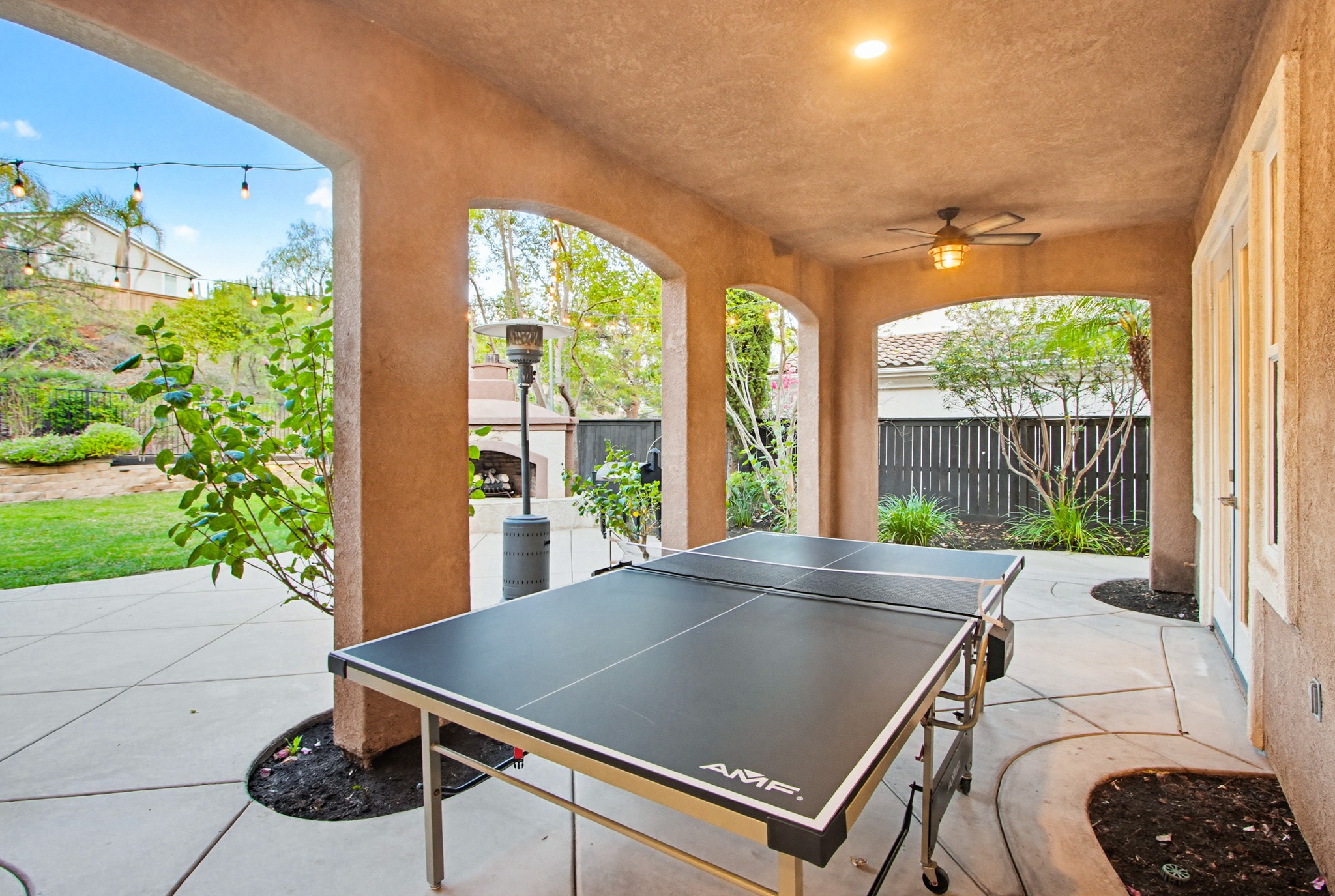 Virtual tour photo 80 of 87 for 8124 Calle Catalonia