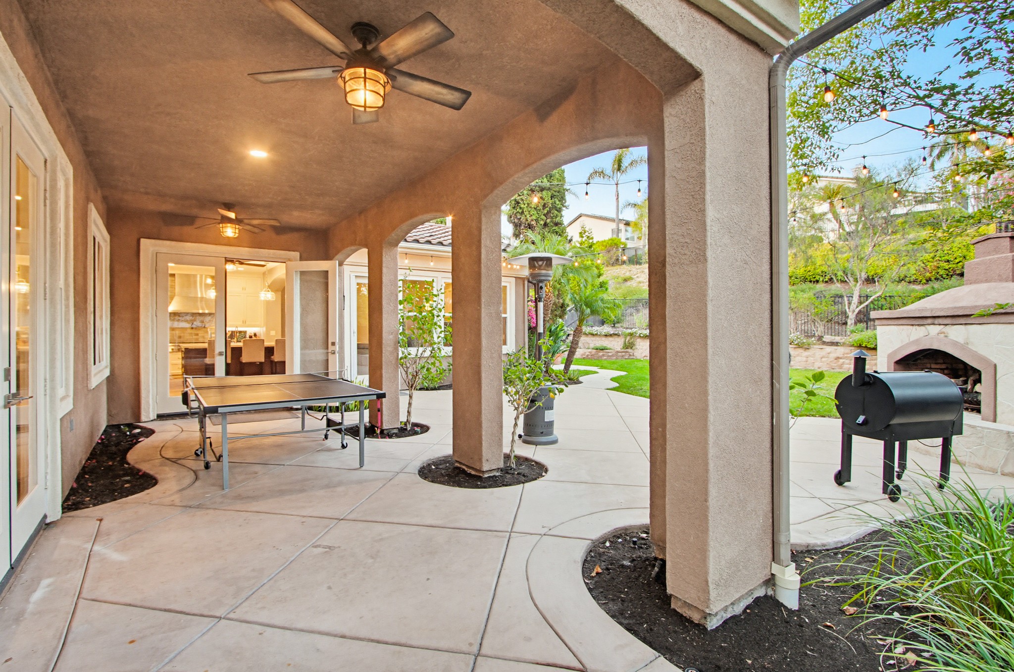 Virtual tour photo 81 of 87 for 8124 Calle Catalonia