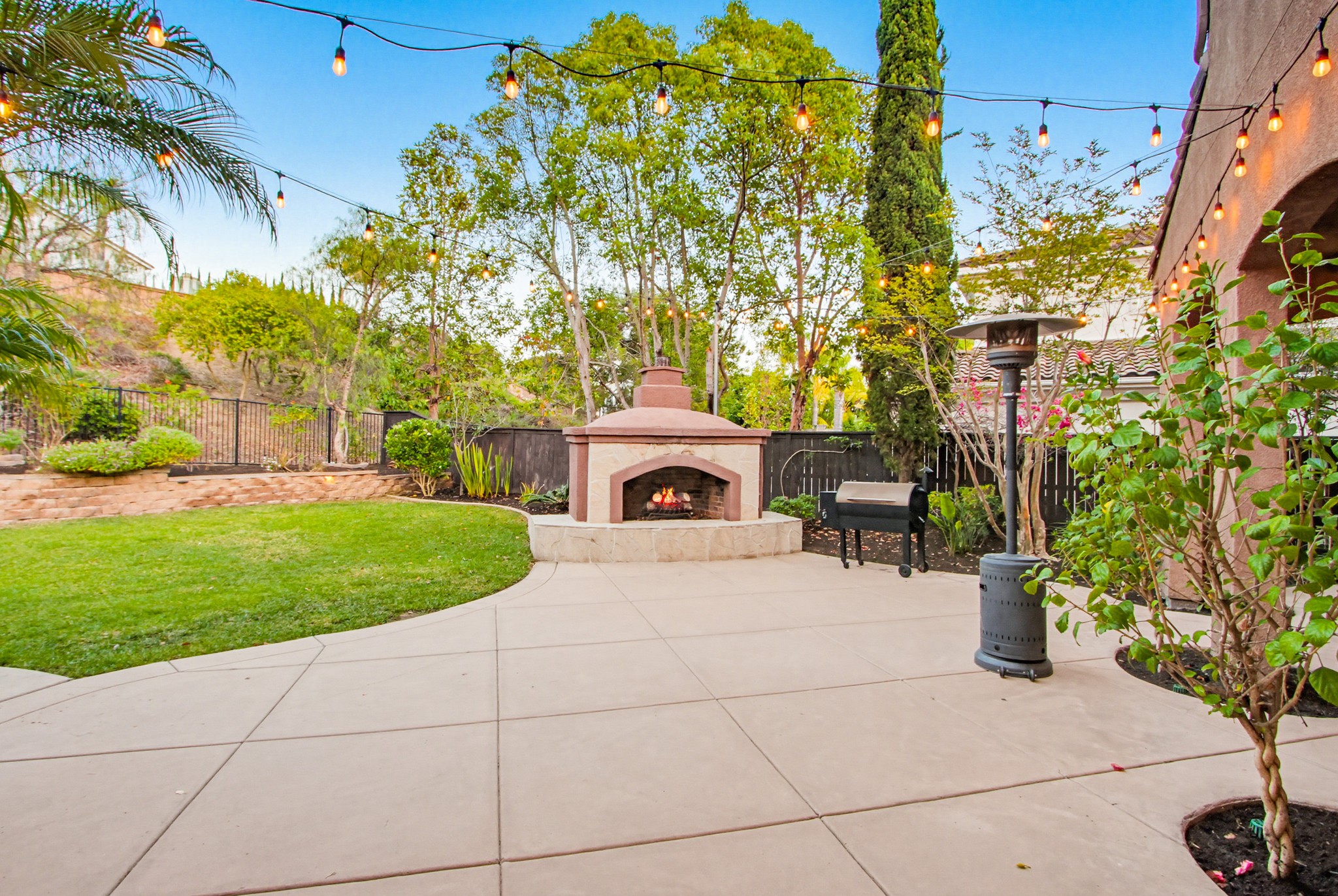 Virtual tour photo 82 of 87 for 8124 Calle Catalonia