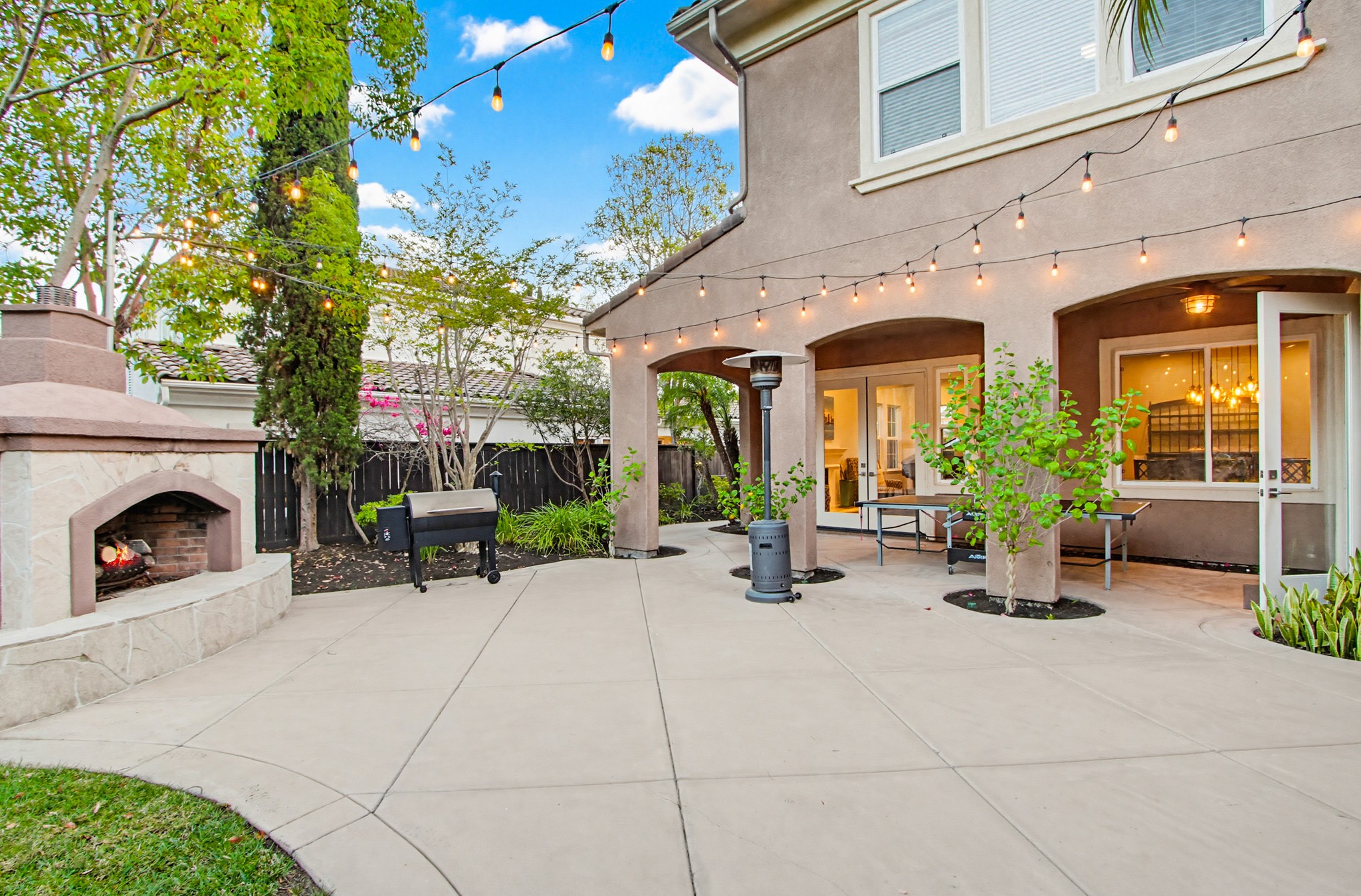 Virtual tour photo 83 of 87 for 8124 Calle Catalonia