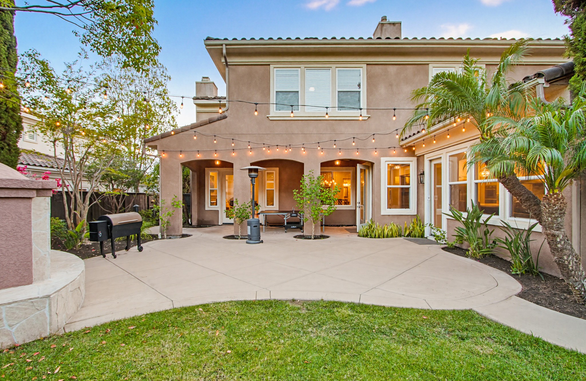 Virtual tour photo 84 of 87 for 8124 Calle Catalonia