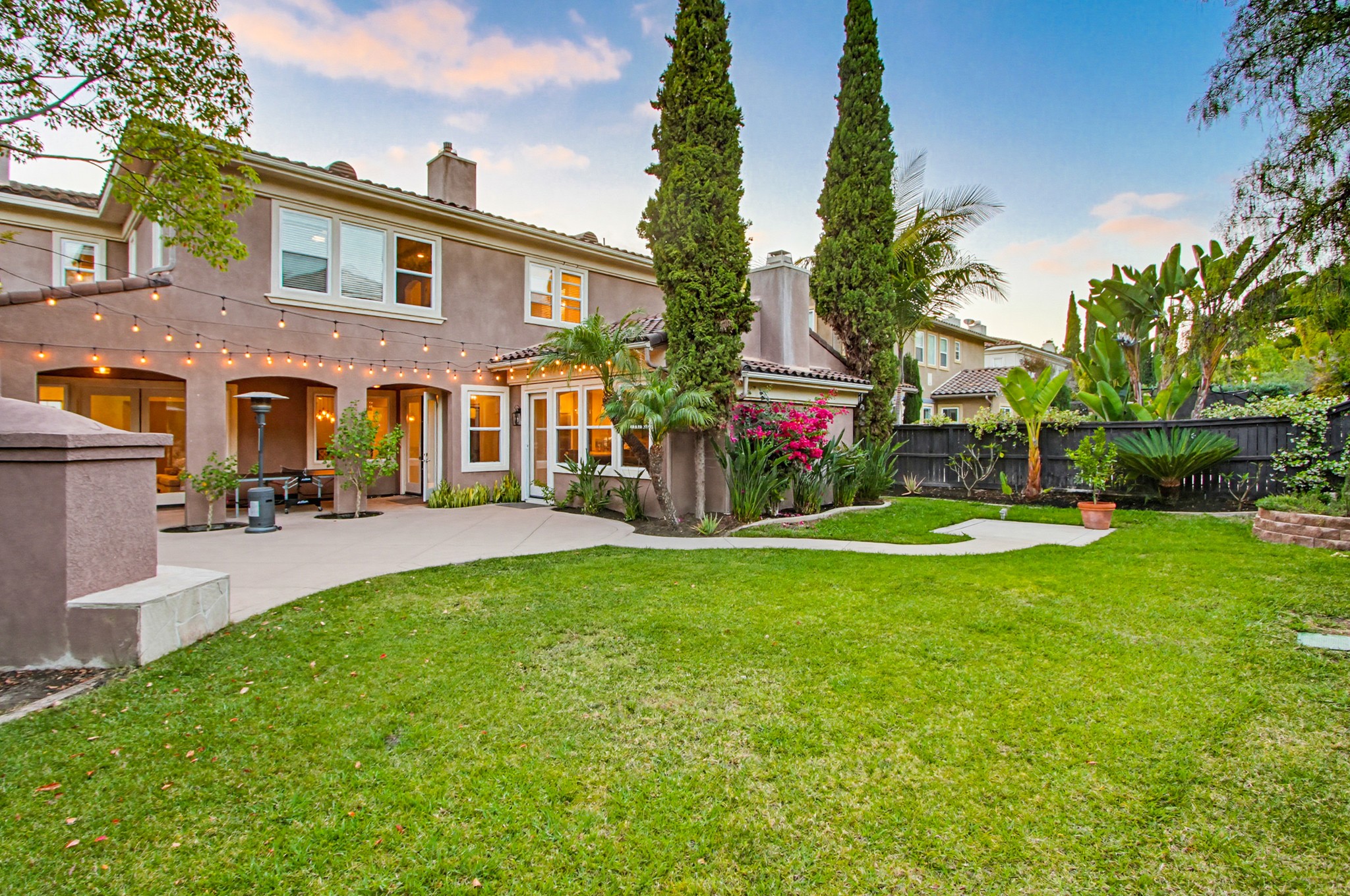 Virtual tour photo 85 of 87 for 8124 Calle Catalonia