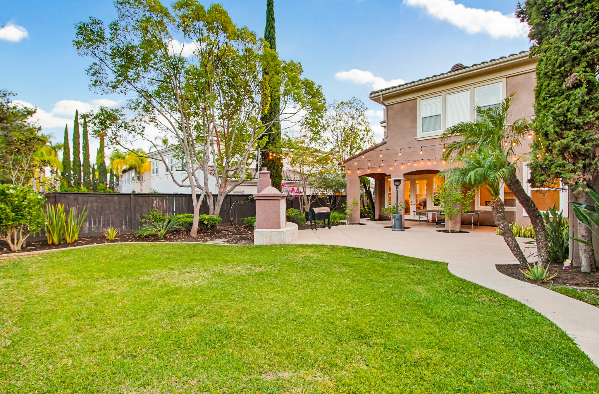 Virtual tour photo 87 of 87 for 8124 Calle Catalonia