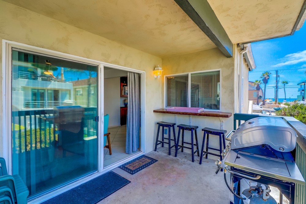 Virtual tour photo 20 of 44 for 813 Manhattan Ct
