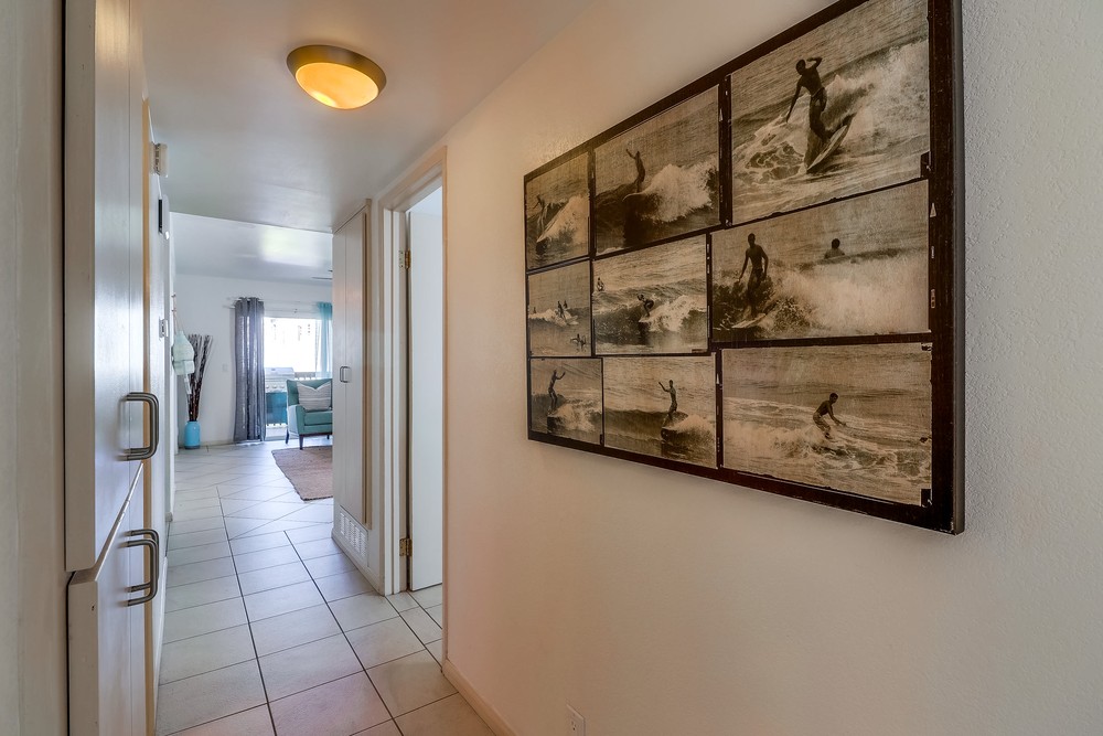 Virtual tour photo 30 of 44 for 813 Manhattan Ct