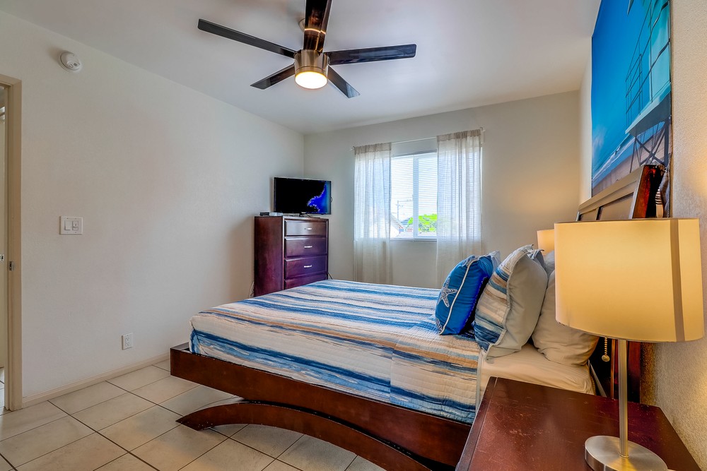 Virtual tour photo 31 of 44 for 813 Manhattan Ct