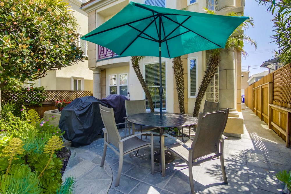 Virtual tour photo 3 of 47 for 813 Ostend Ct