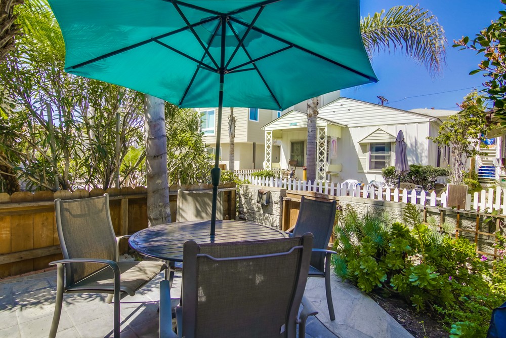 Virtual tour photo 5 of 47 for 813 Ostend Ct