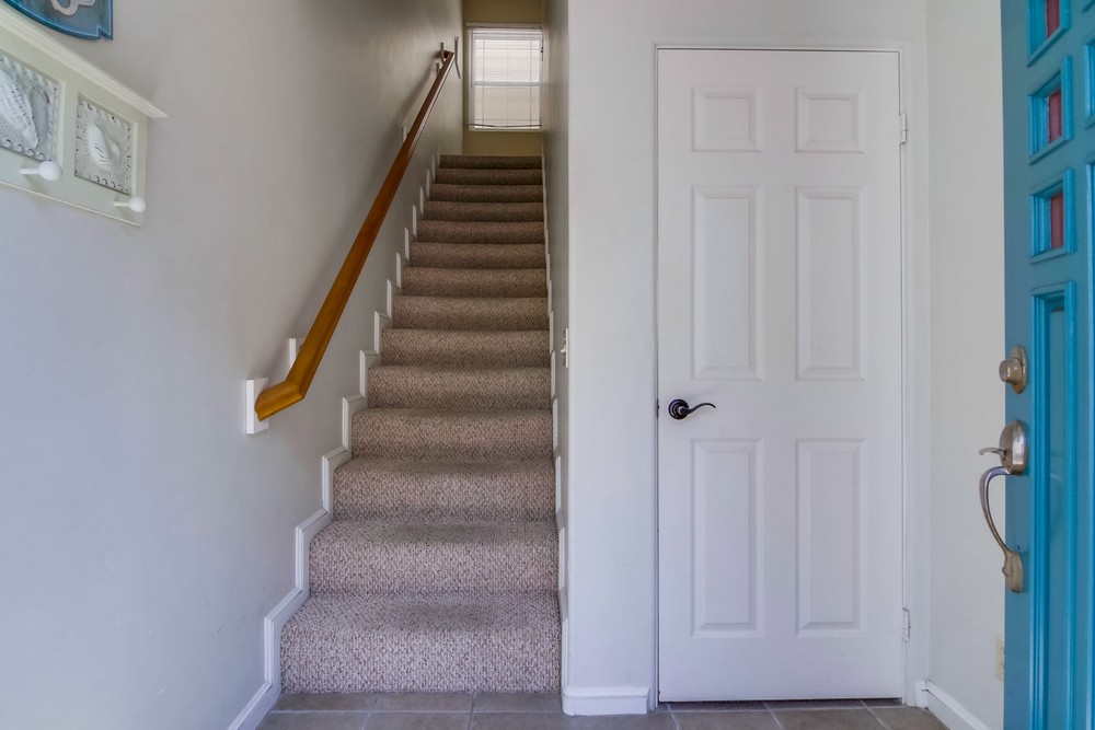 Virtual tour photo 6 of 47 for 813 Ostend Ct