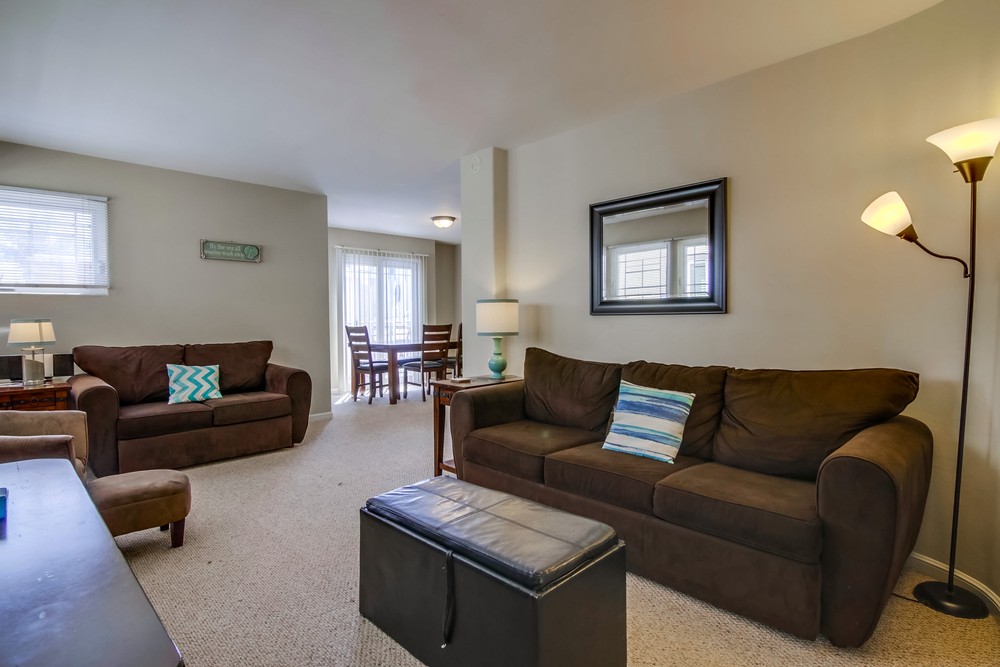 Virtual tour photo 9 of 47 for 813 Ostend Ct