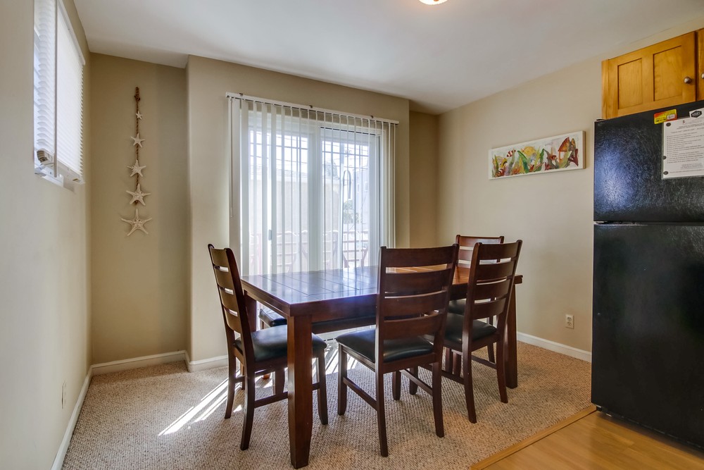 Virtual tour photo 16 of 47 for 813 Ostend Ct