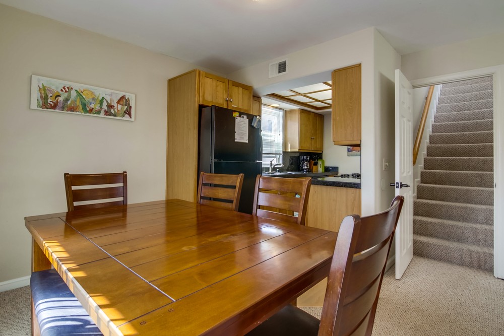 Virtual tour photo 17 of 47 for 813 Ostend Ct
