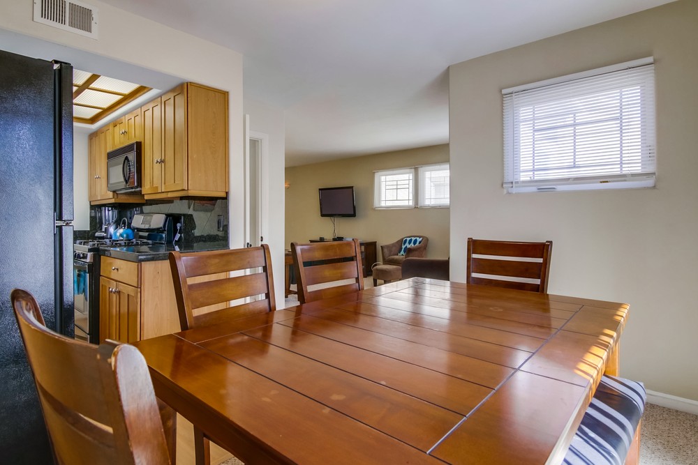 Virtual tour photo 18 of 47 for 813 Ostend Ct