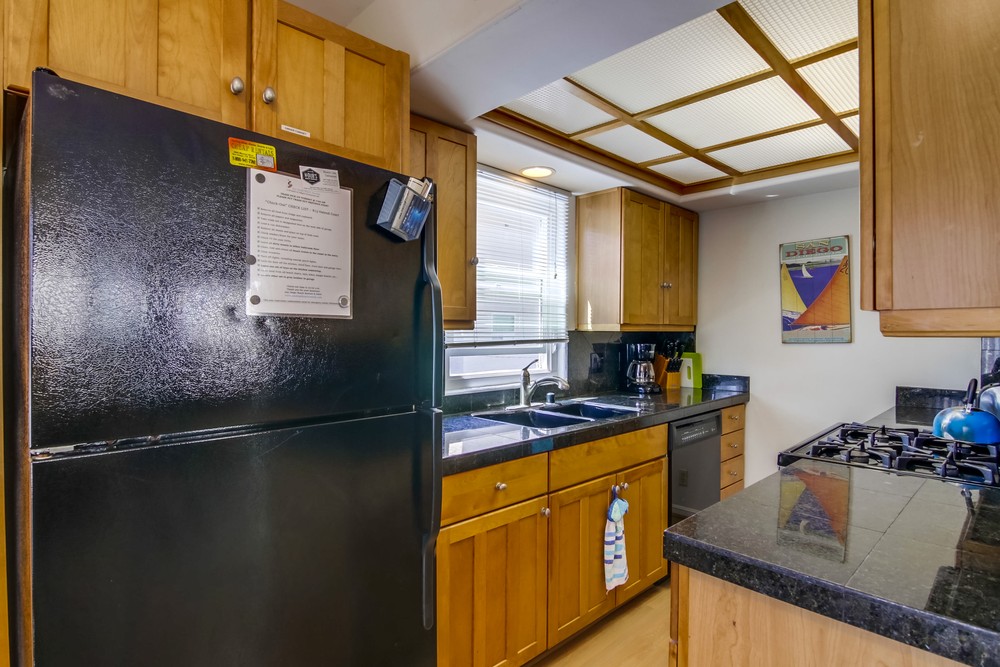 Virtual tour photo 19 of 47 for 813 Ostend Ct