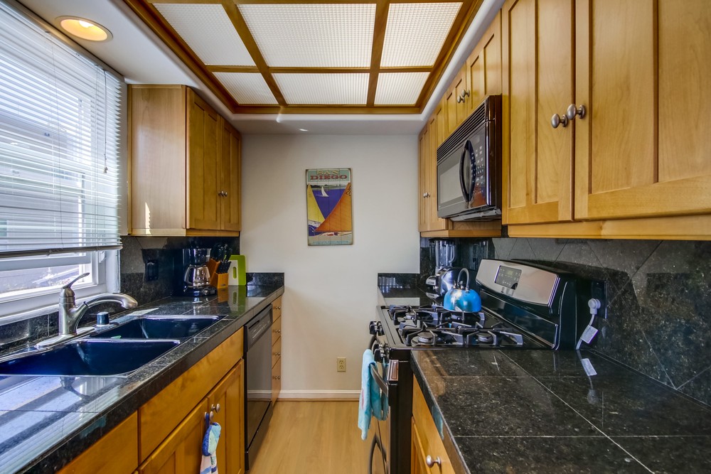 Virtual tour photo 20 of 47 for 813 Ostend Ct